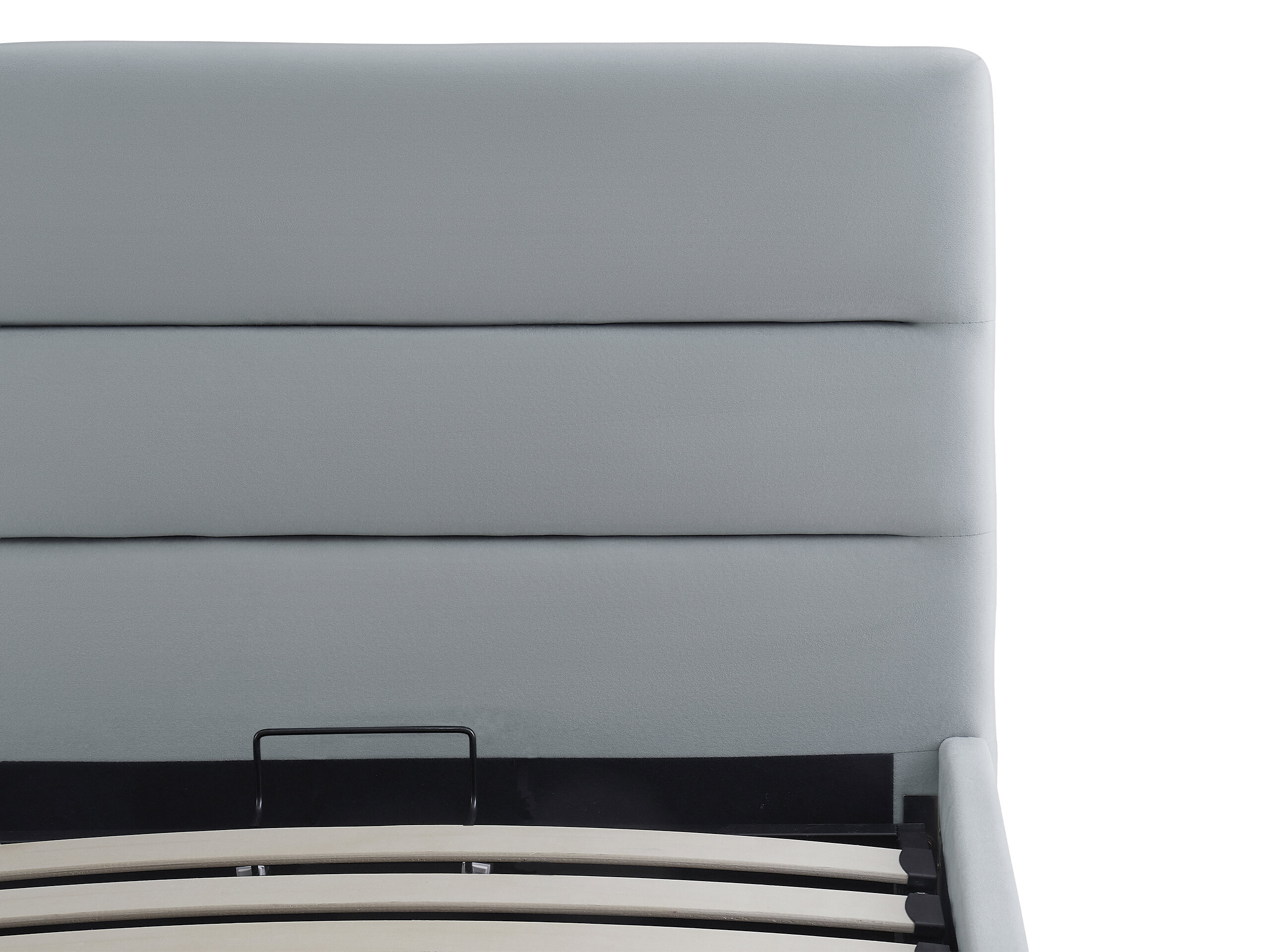 Krevet Comfivo Fabos II (Hlr 19)