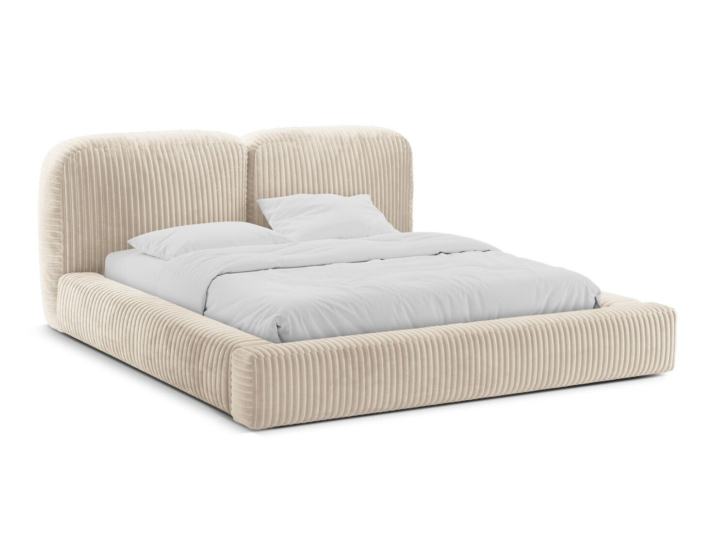 Krevet Sorcoro 117 (Tilia 03)