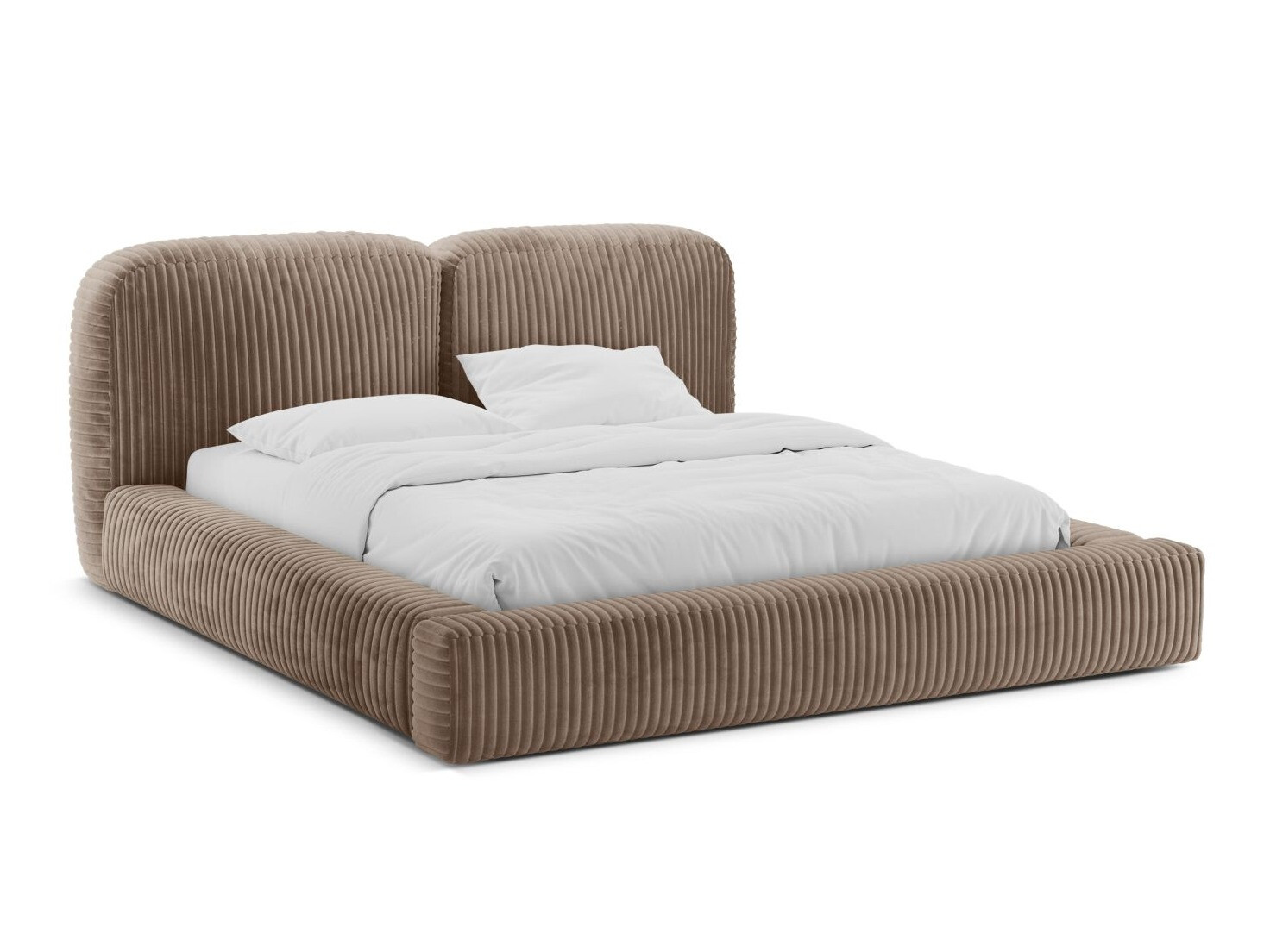 Krevet Sorcoro 117 (Tilia 17)