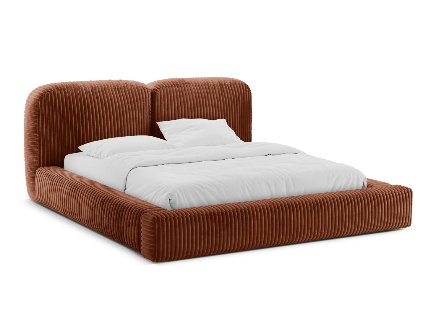 Krevet Sorcoro 117 (Tilia 52)