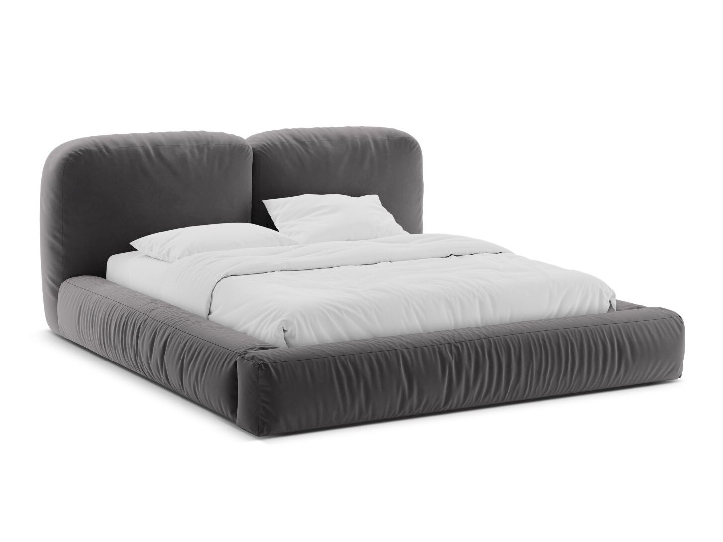 Krevet Sorcoro 117 (Vogue 15)