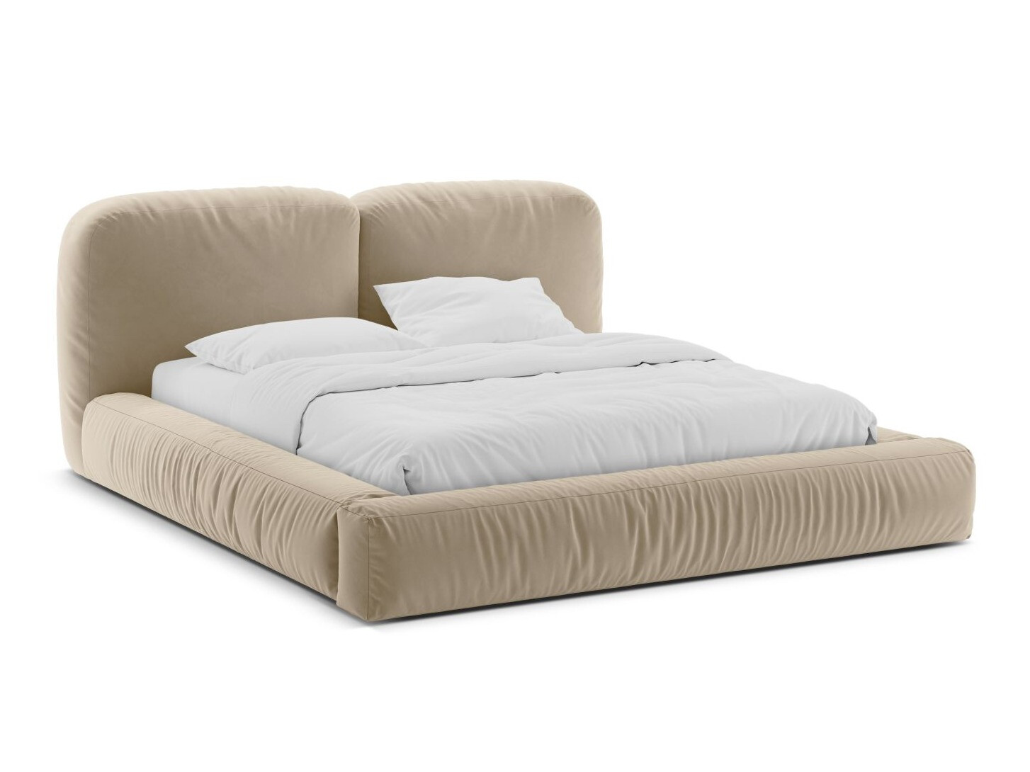 Krevet Sorcoro 117 (Vogue 1)