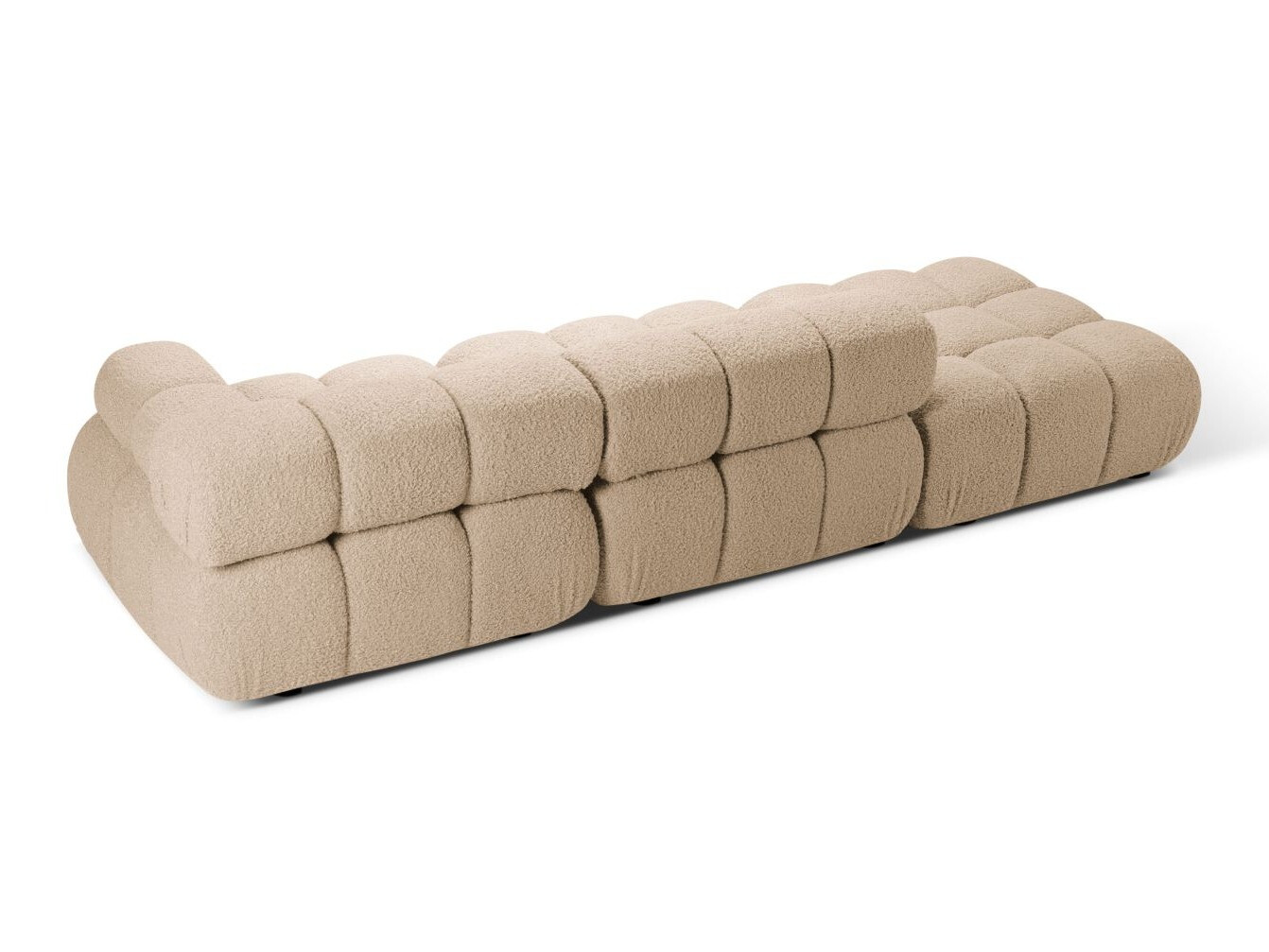Modularan kauč Caltenu 110 (Rolf 02)