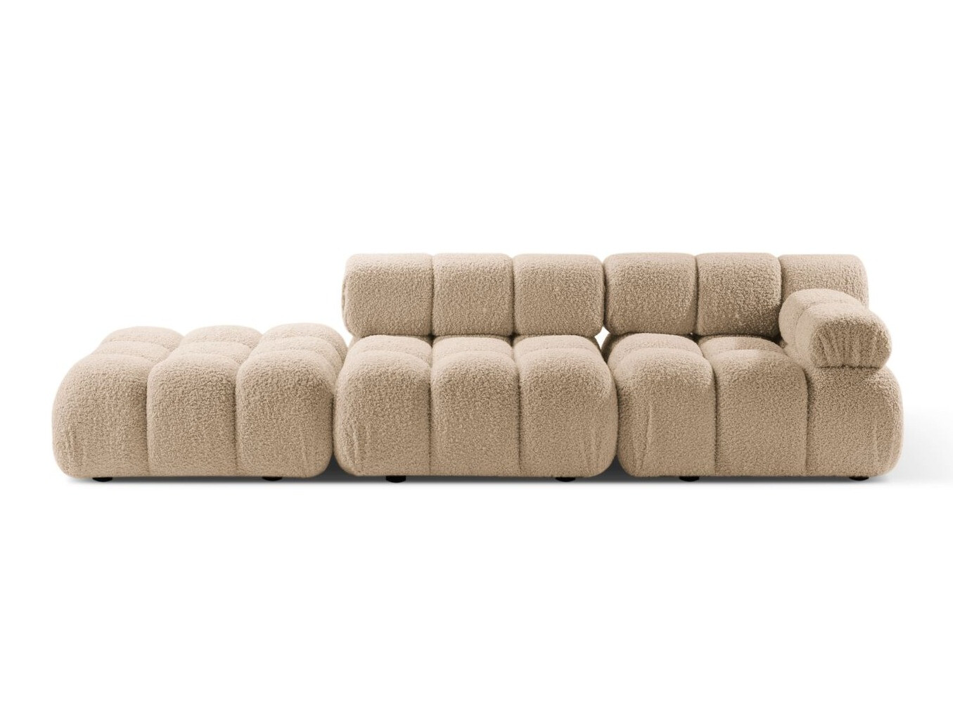 Modularan kauč Caltenu 110 (Rolf 02)