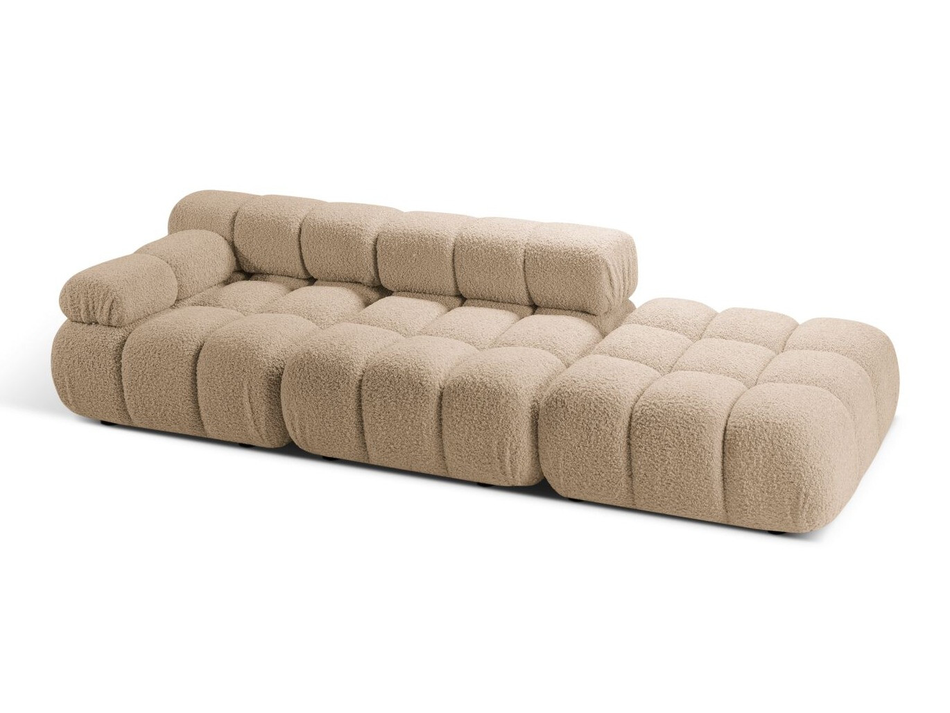 Modularan kauč Caltenu 110 (Rolf 02)