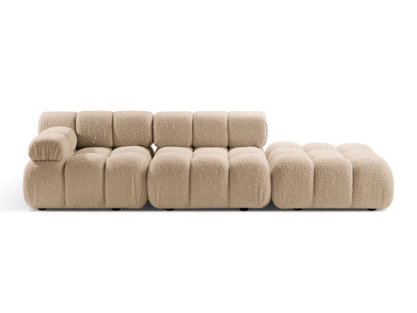 Modularan kauč Caltenu 110 (Rolf 02)