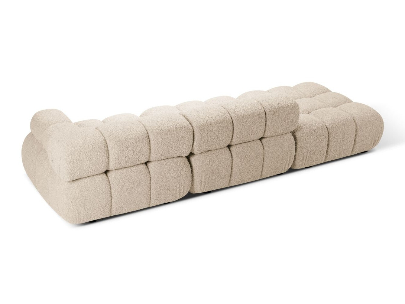 Modularan kauč Caltenu 110 (Rolf 03)