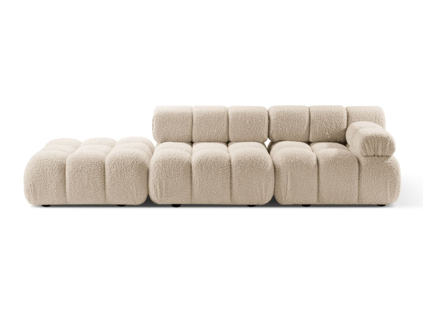 Modularan kauč Caltenu 110 (Rolf 03)