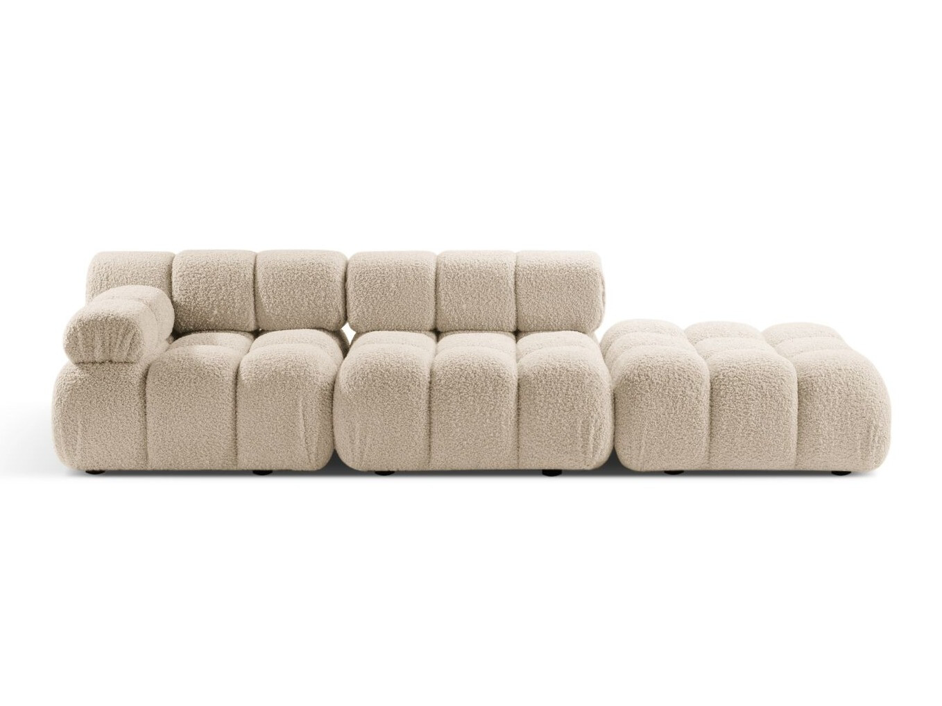Modularan kauč Caltenu 110 (Rolf 03)