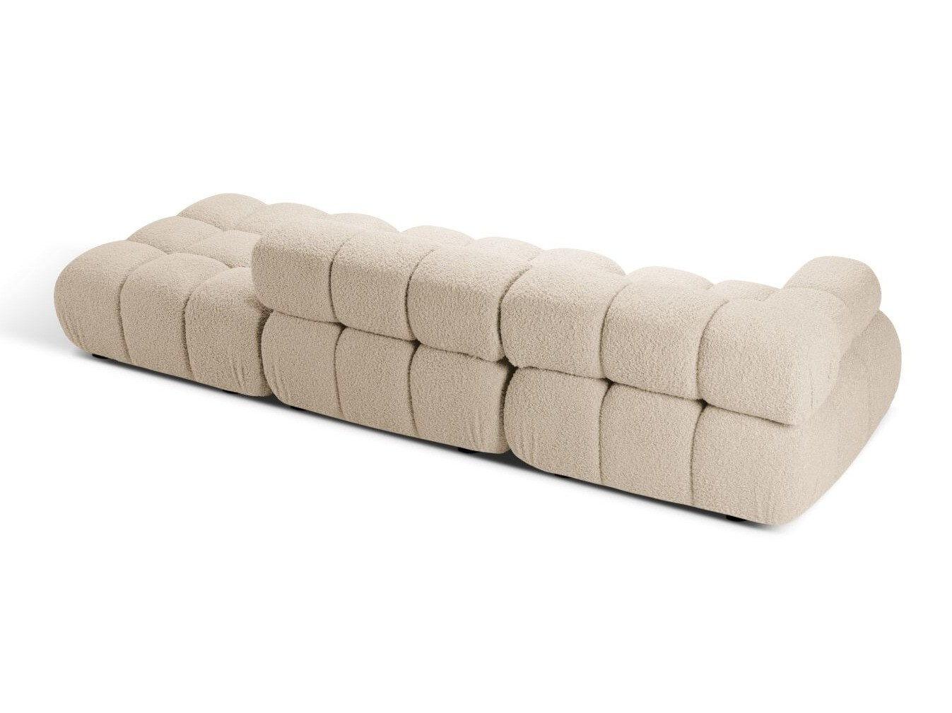 Modularan kauč Caltenu 110 (Rolf 03)