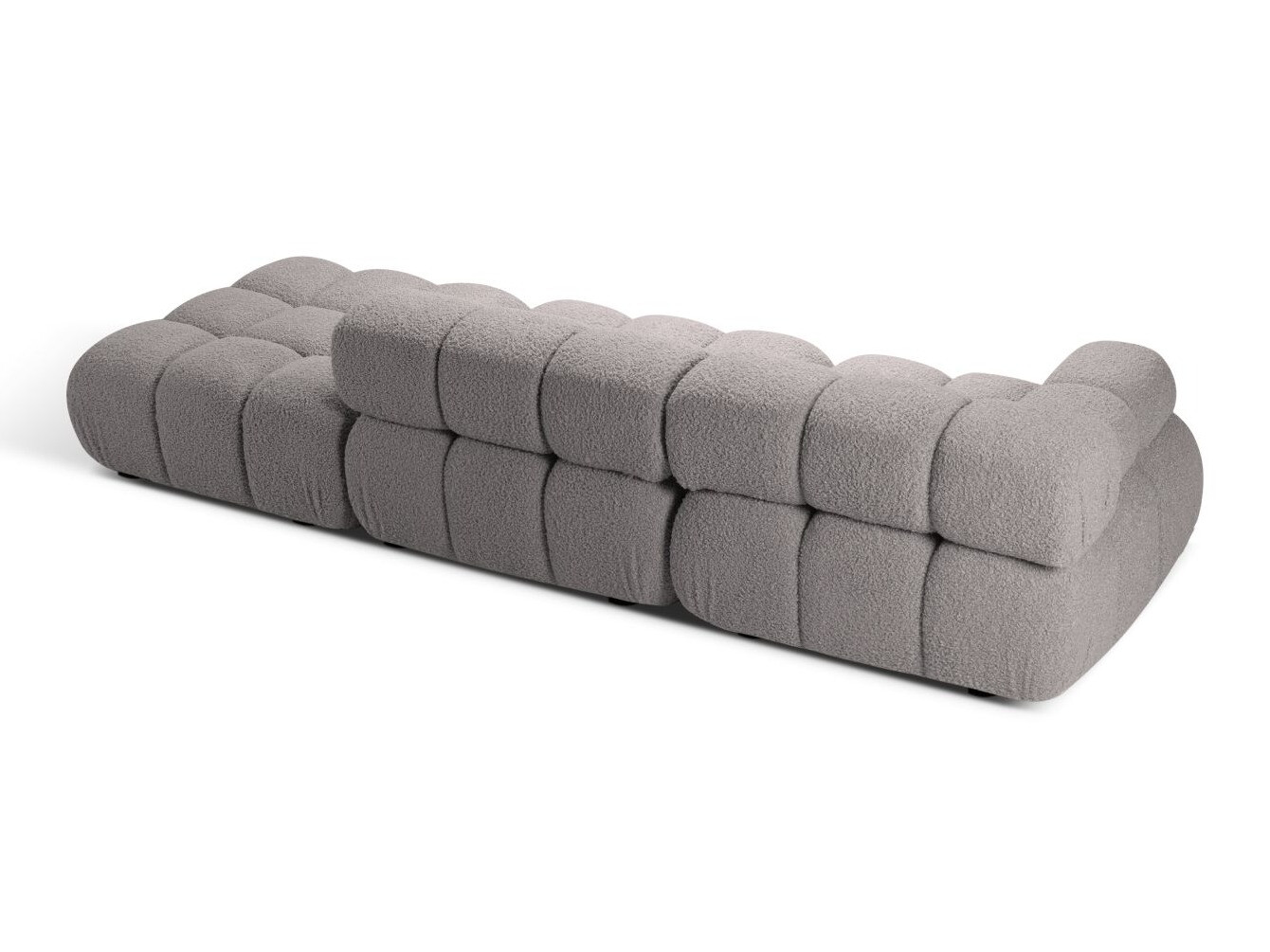 Modularan kauč Caltenu 110 (Rolf 06)