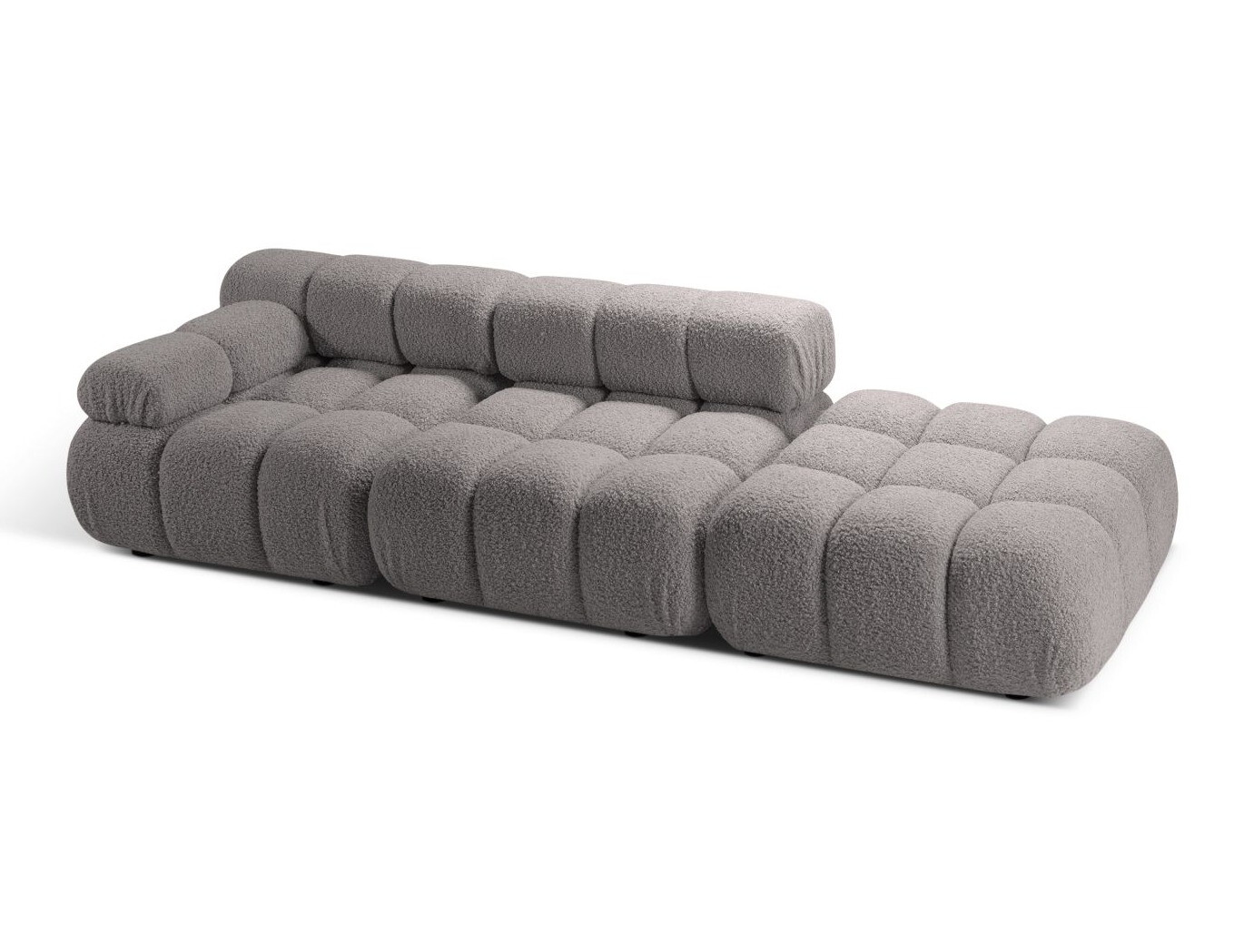 Modularan kauč Caltenu 110 (Rolf 06)
