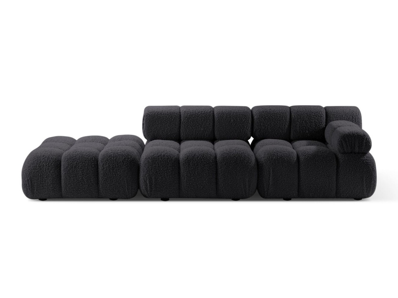 Modularan kauč Caltenu 110 (Rolf 08)