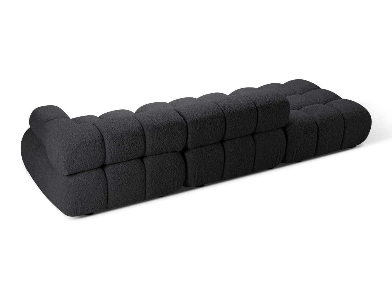 Modularan kauč Caltenu 110 (Rolf 08)