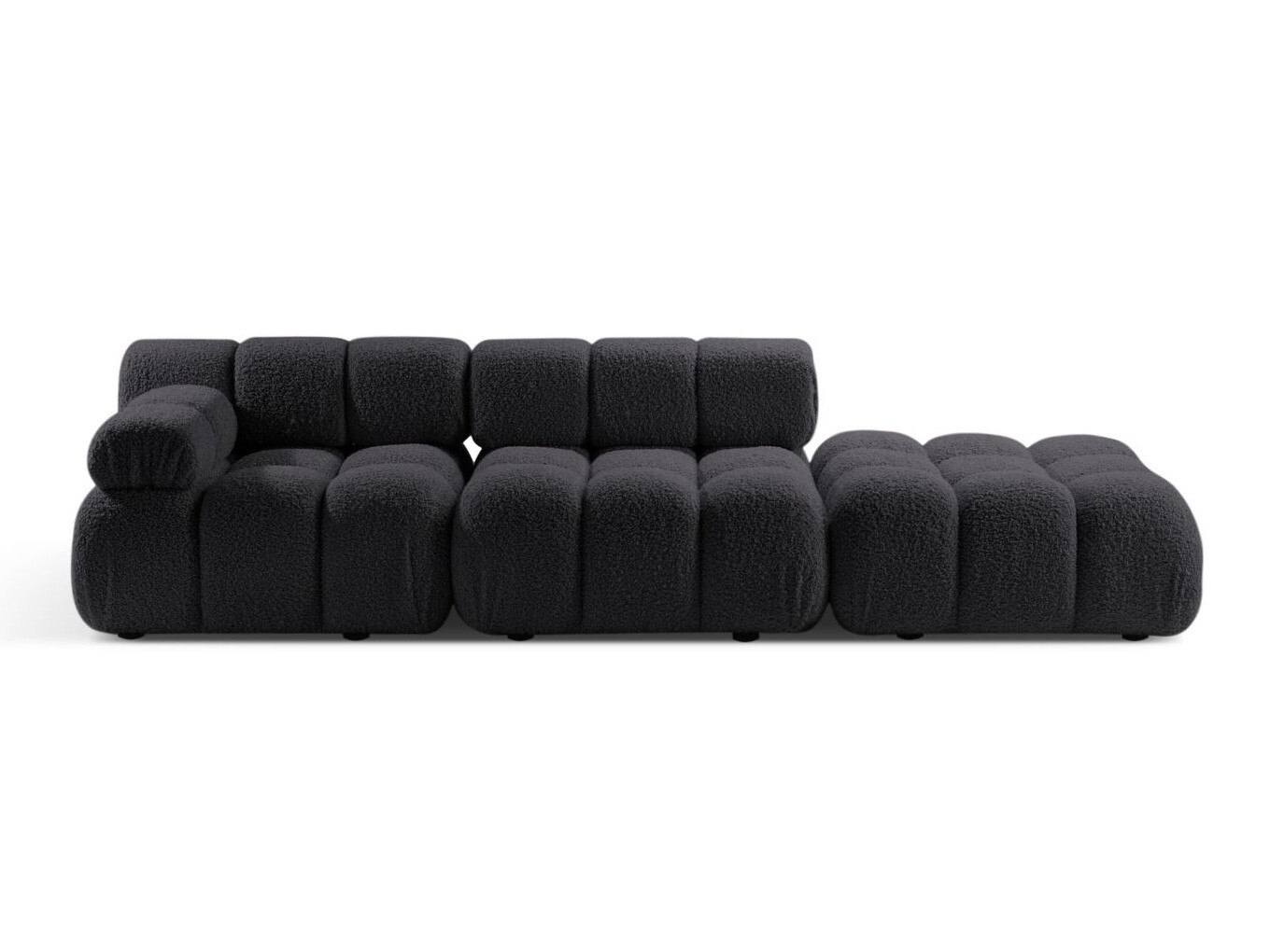 Modularan kauč Caltenu 110 (Rolf 08)