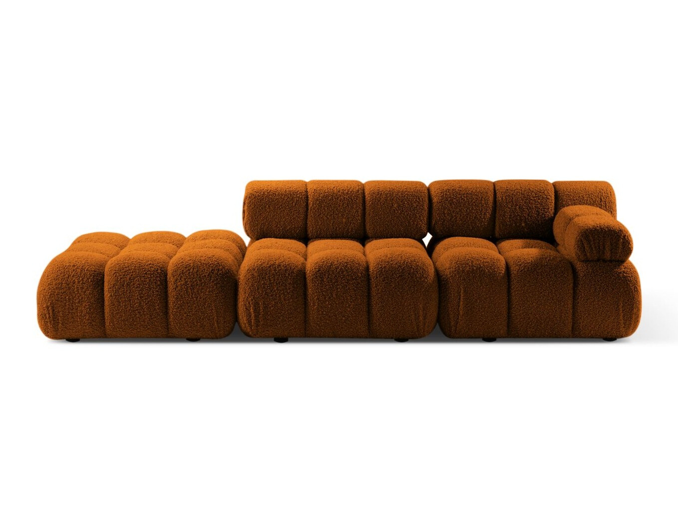 Modularan kauč Caltenu 110 (Rolf 10)
