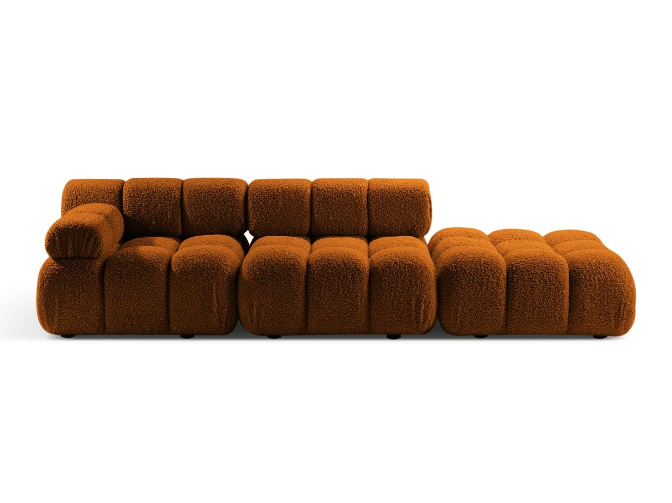Modularan kauč Caltenu 110 (Rolf 10)