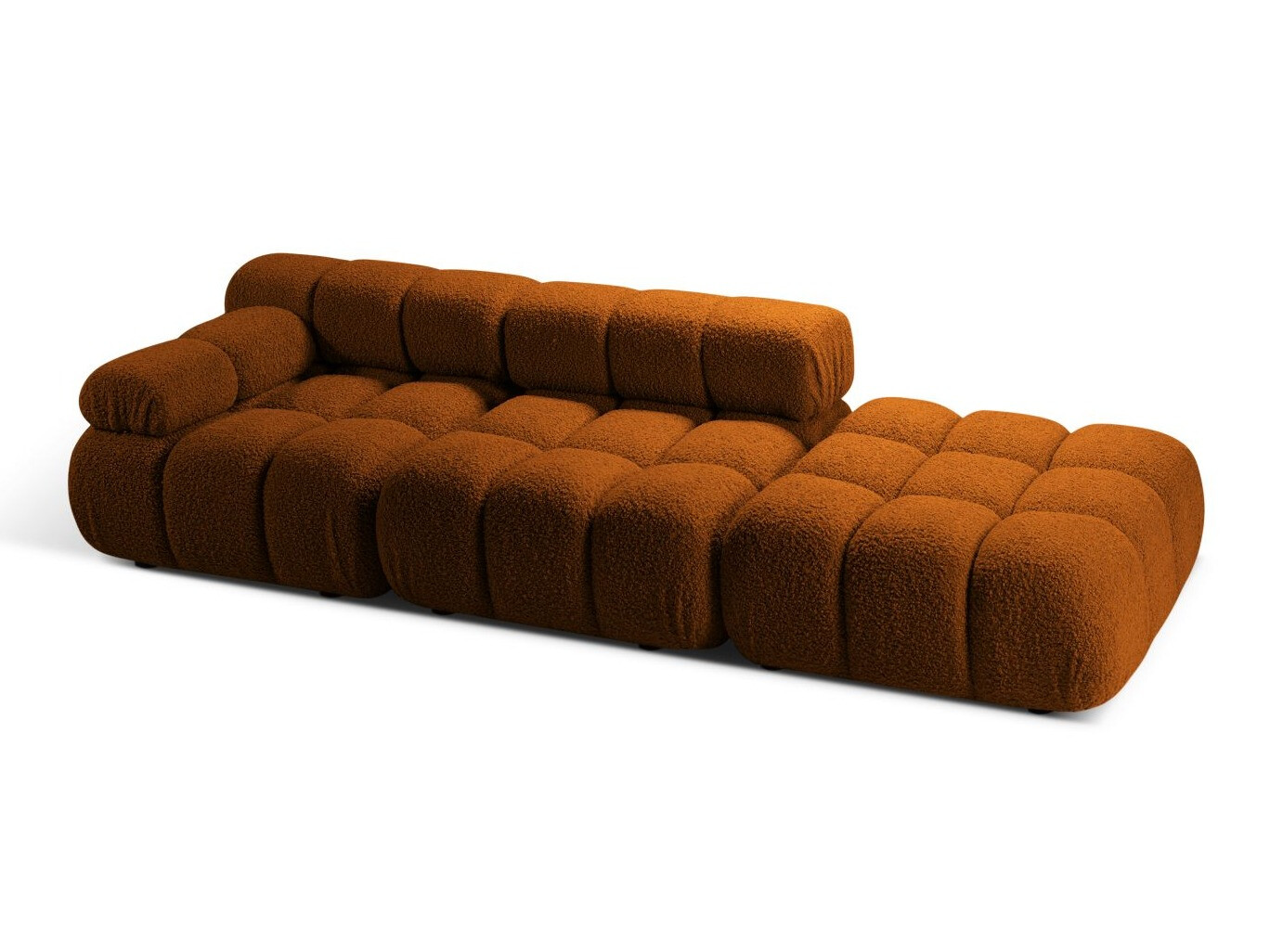 Modularan kauč Caltenu 110 (Rolf 10)