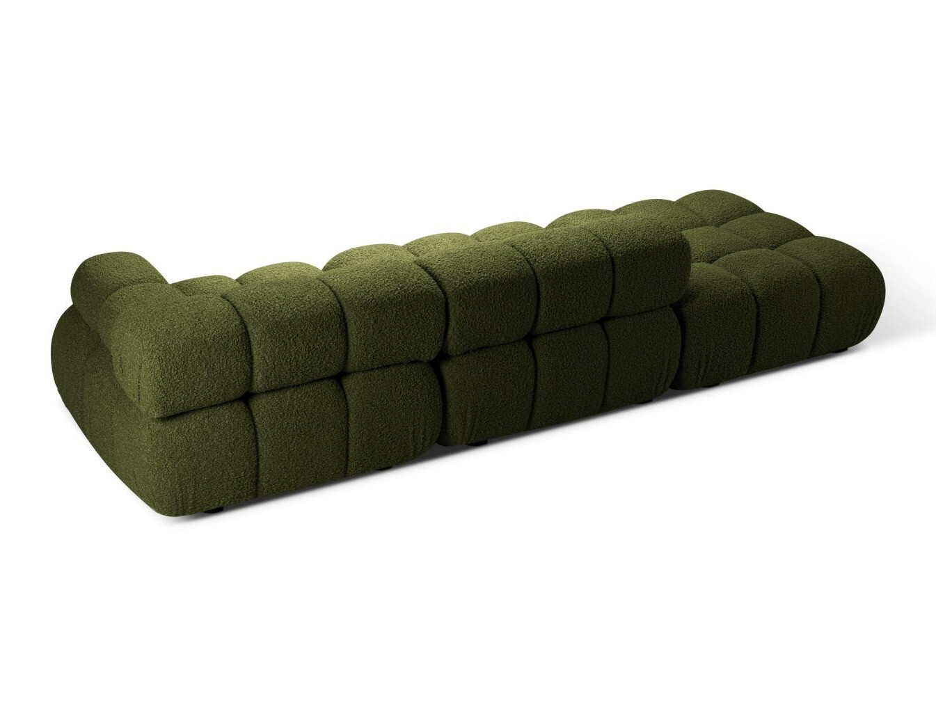Modularan kauč Caltenu 110 (Rolf 14)