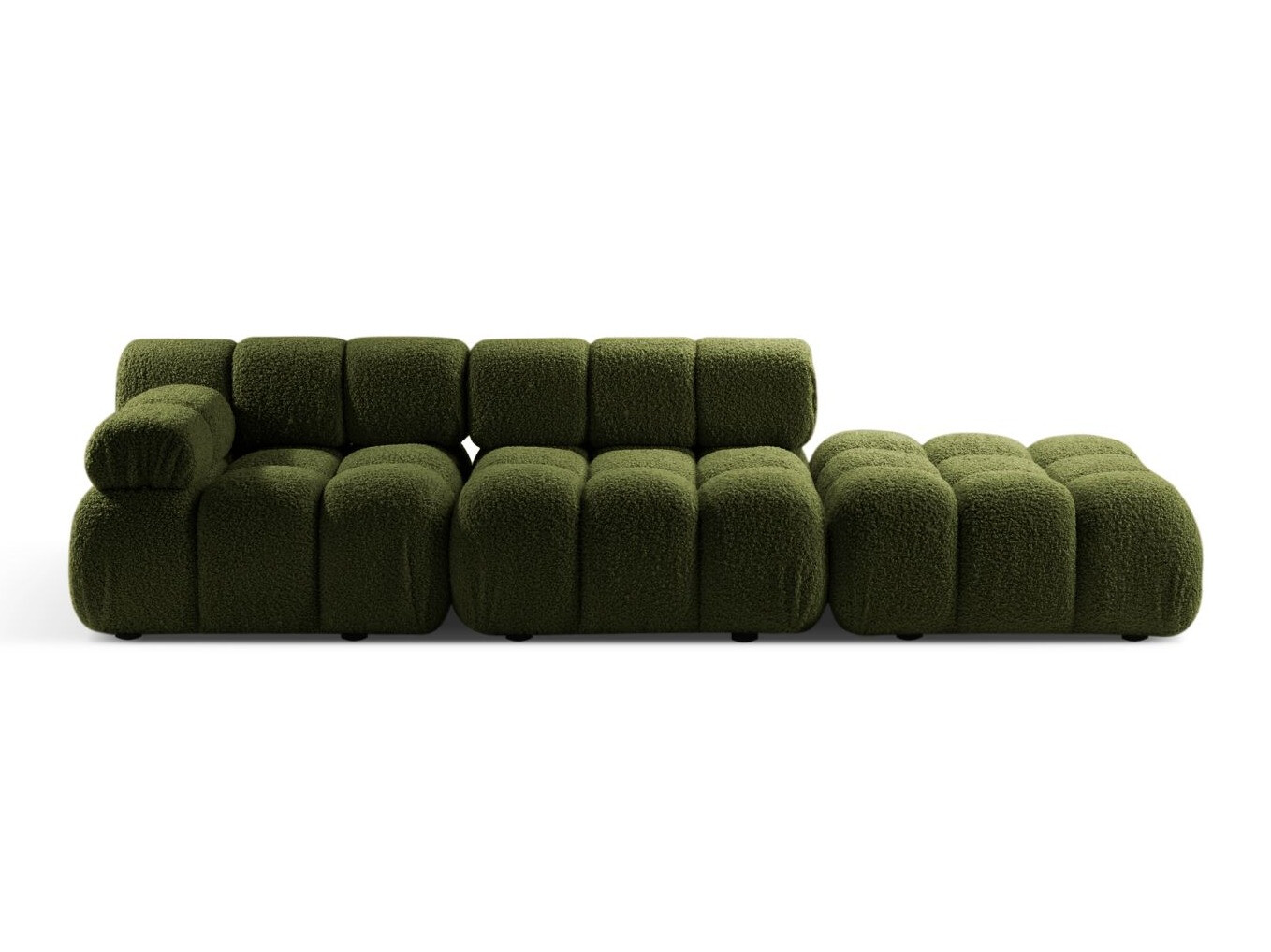 Modularan kauč Caltenu 110 (Rolf 14)