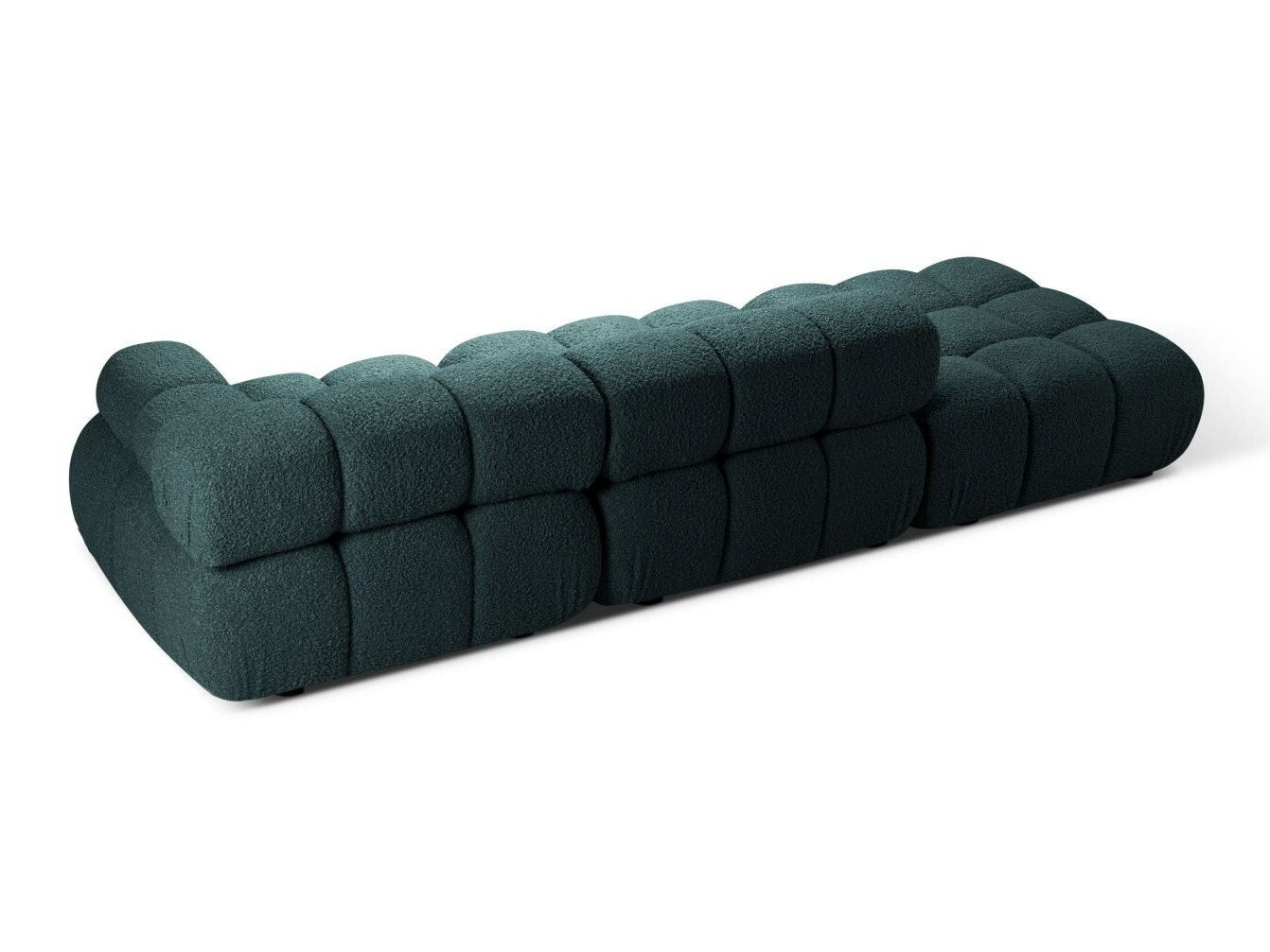 Modularan kauč Caltenu 110 (Rolf 17)