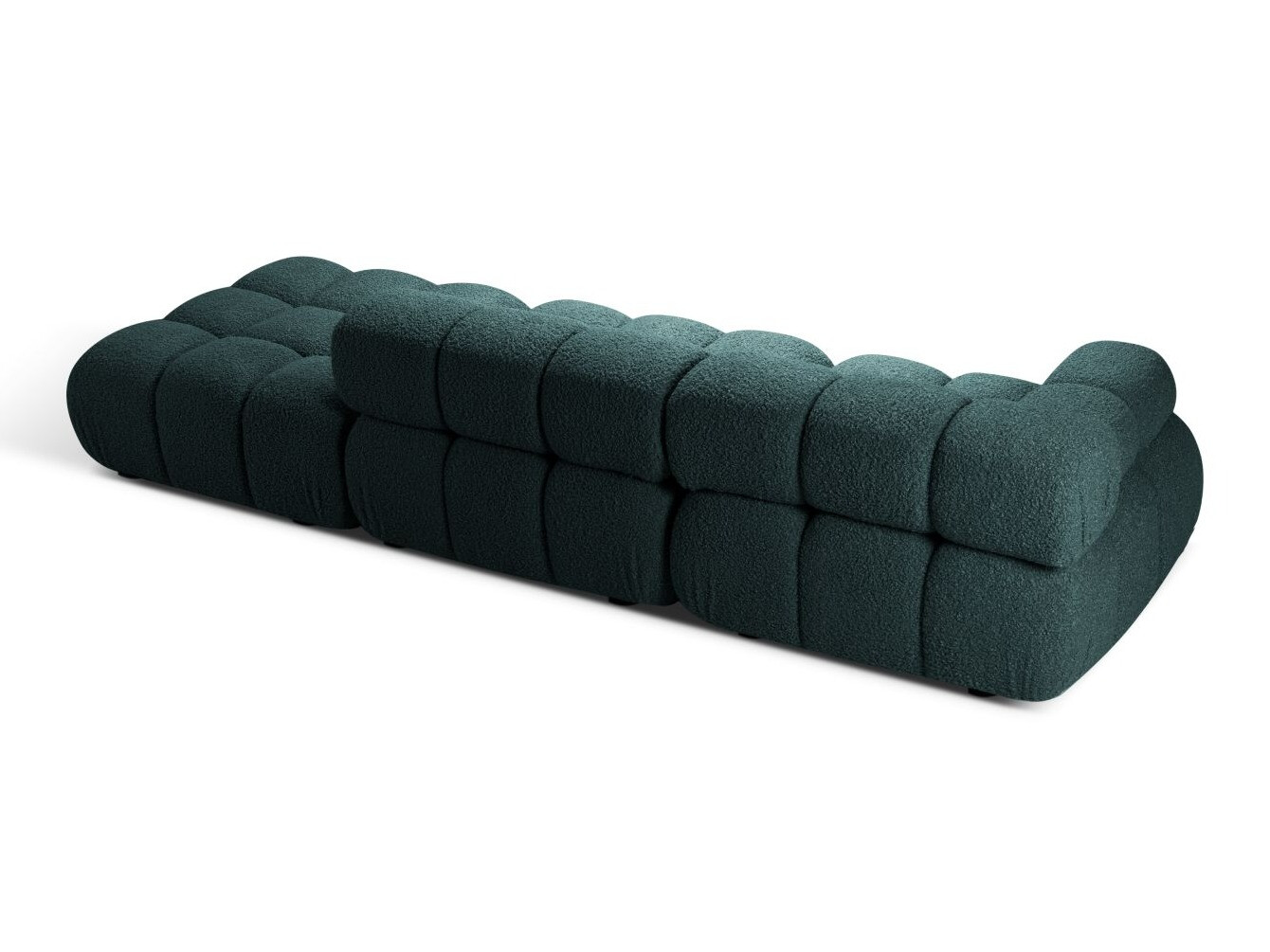 Modularan kauč Caltenu 110 (Rolf 17)