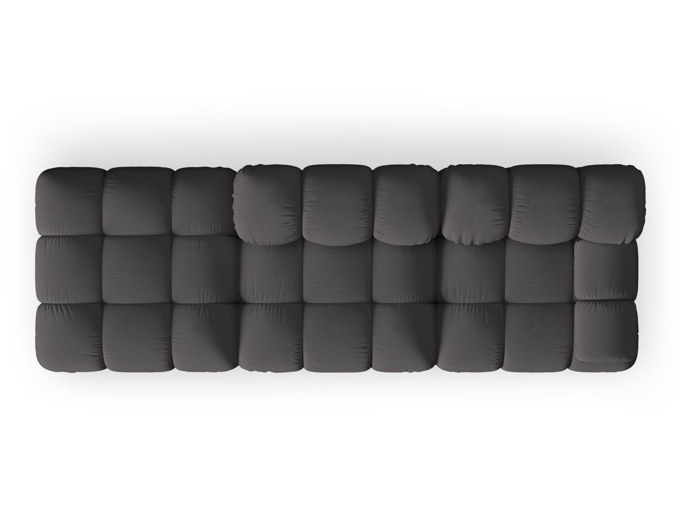 Modularan kauč Caltenu 110 (Sonic 15)