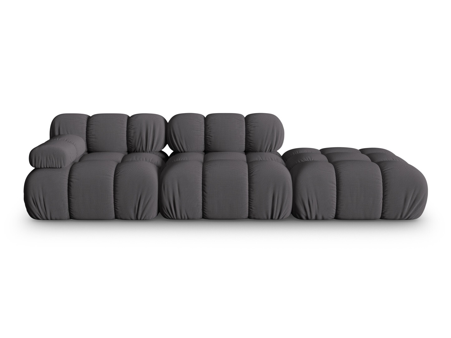 Modularan kauč Caltenu 110 (Sonic 15)