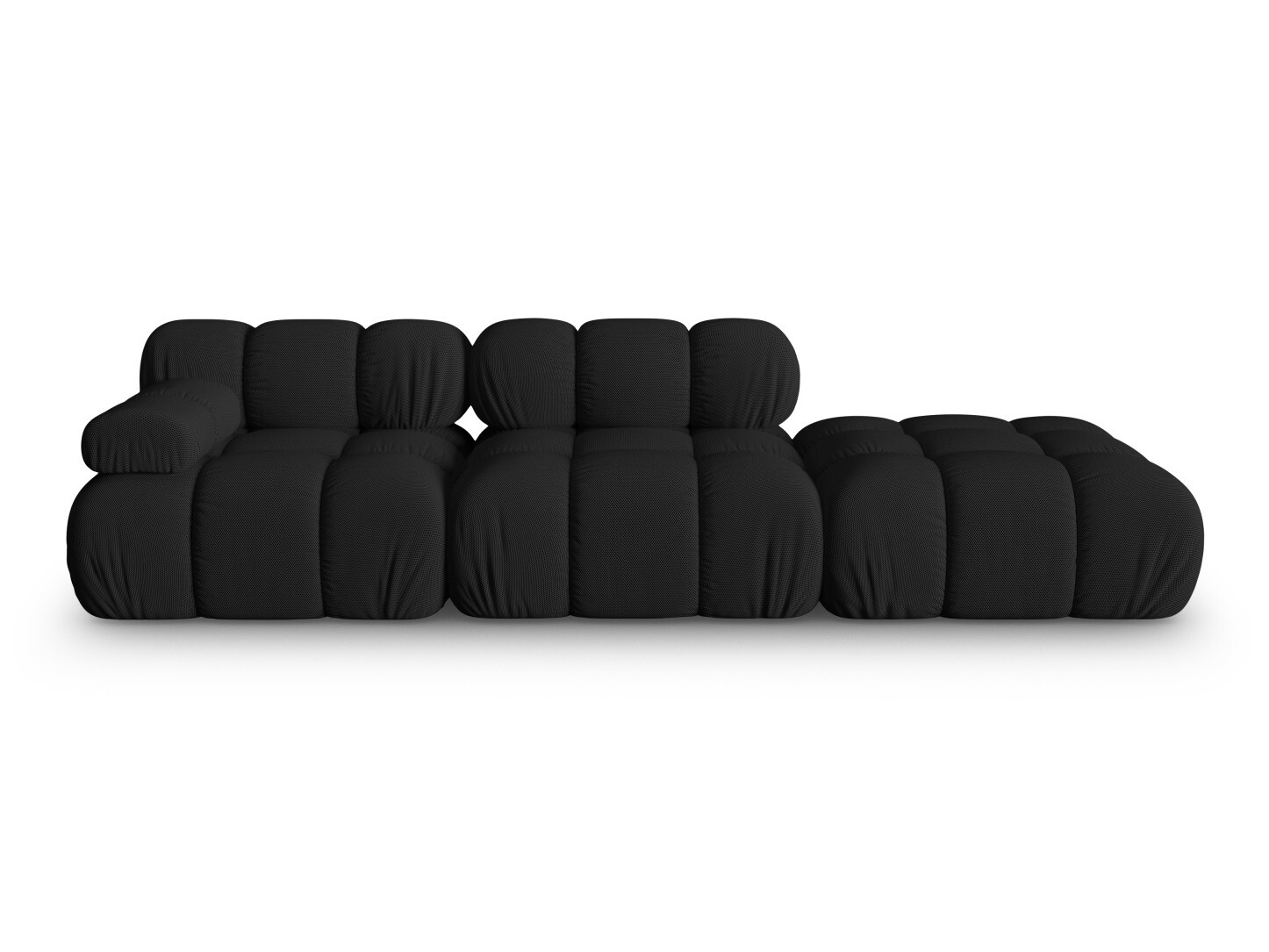 Modularan kauč Caltenu 110 (Sonic 19)