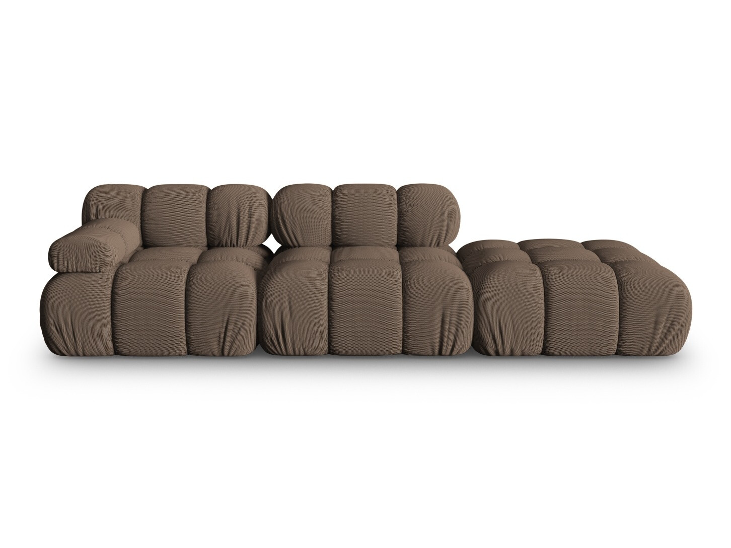 Modularan kauč Caltenu 110 (Sonic 40)
