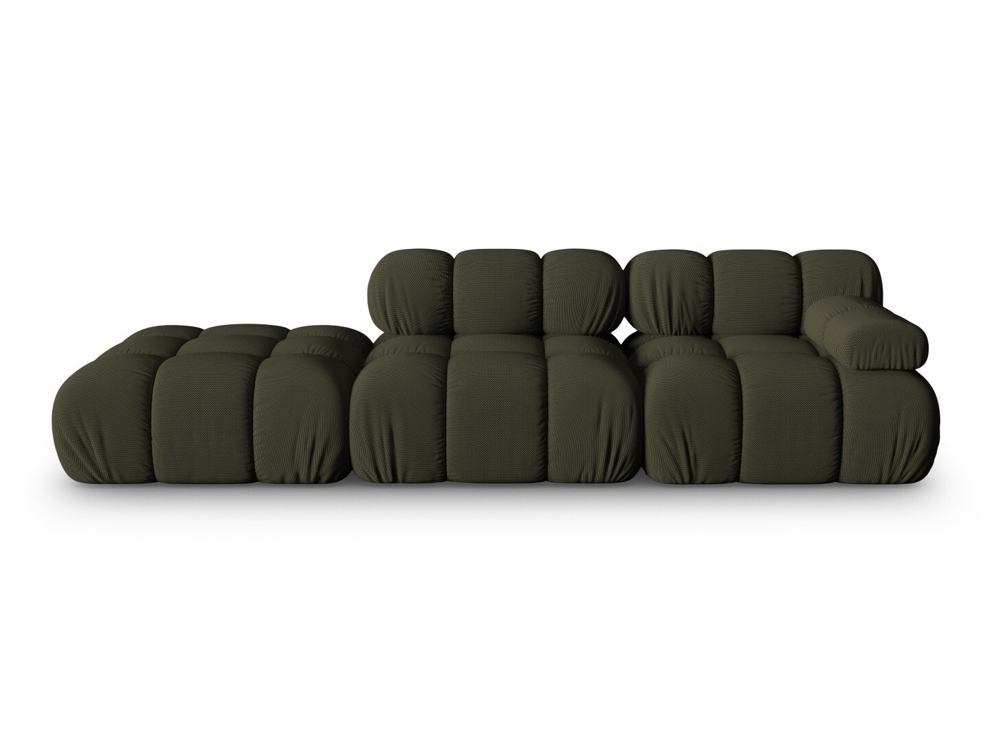 Modularan kauč Caltenu 110 (Sonic 77)