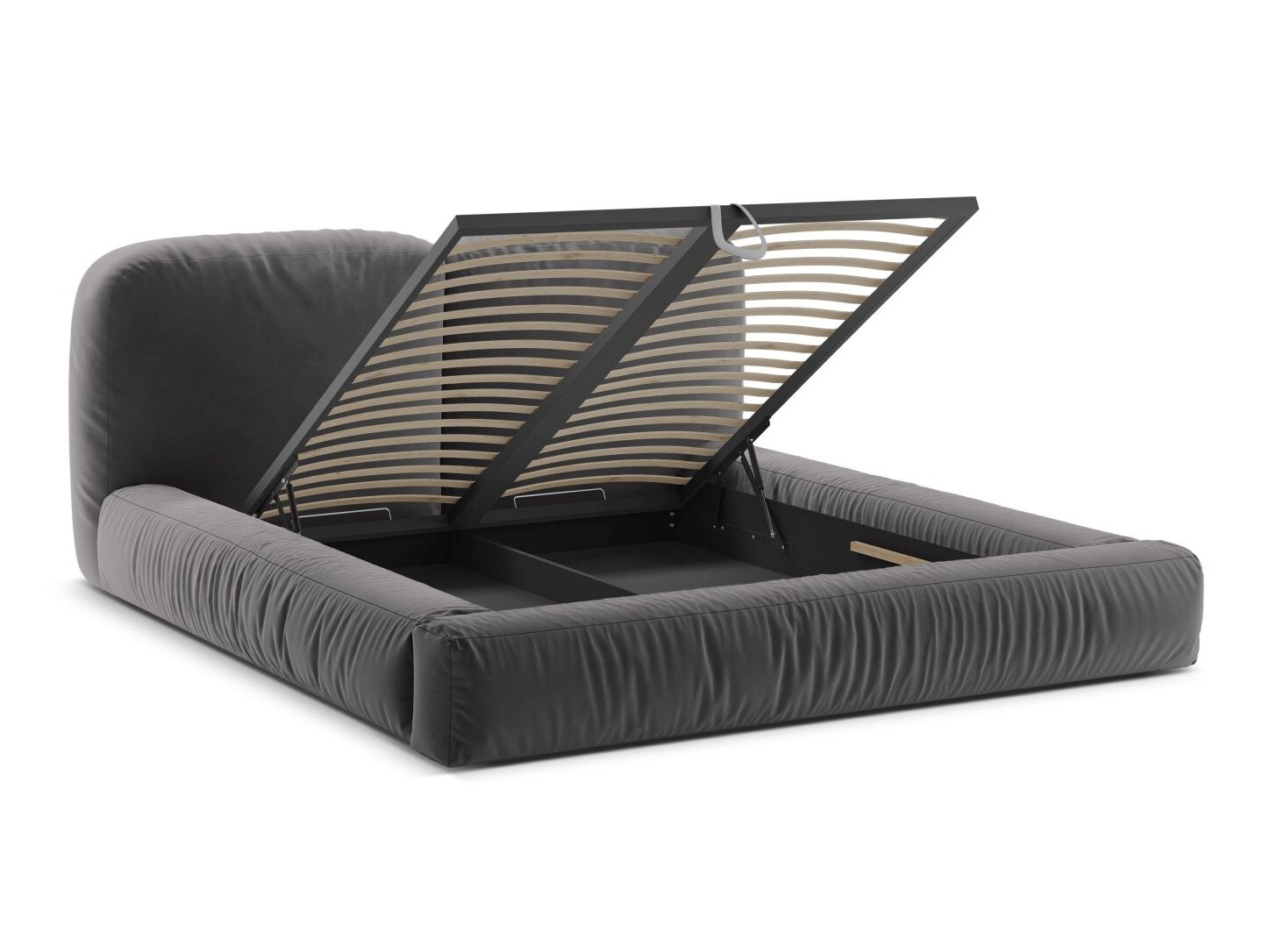 Krevet Sorcoro 117 (Vogue 15)
