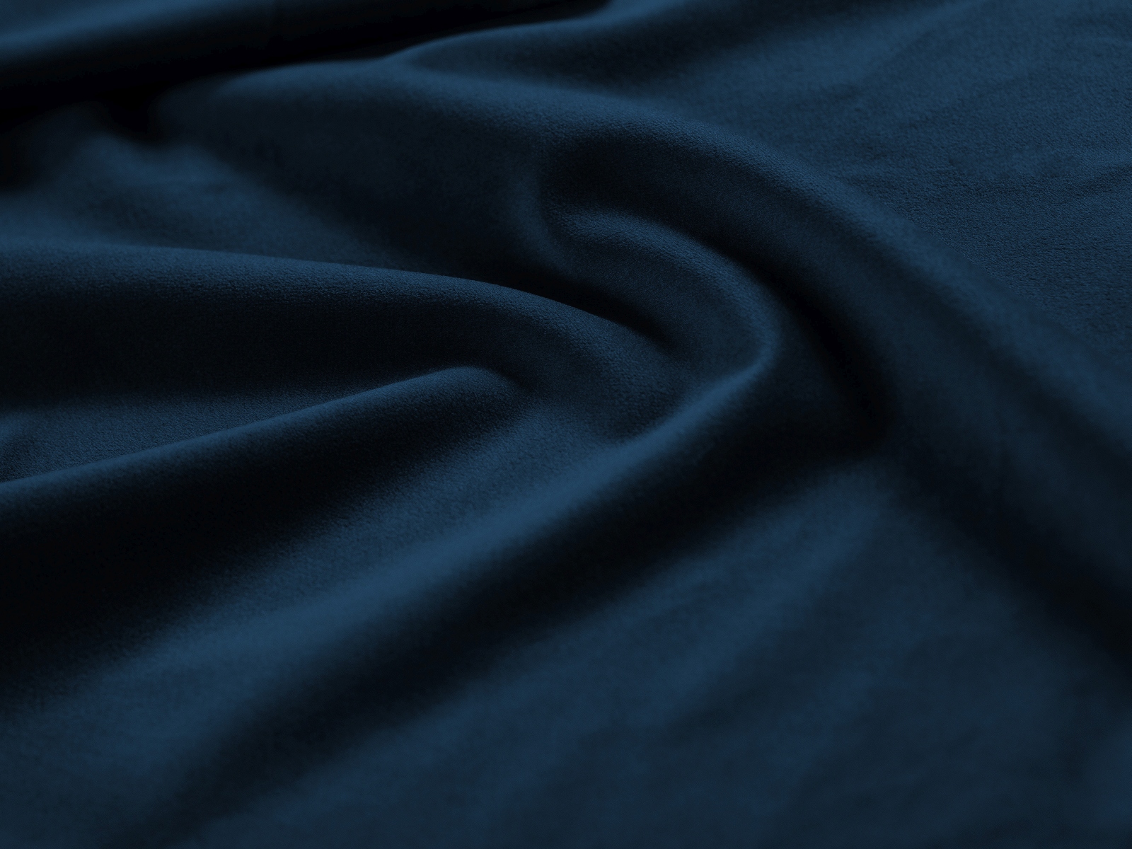 Modularna kutna garnitura Caltenu 111 (Bluvel 86)