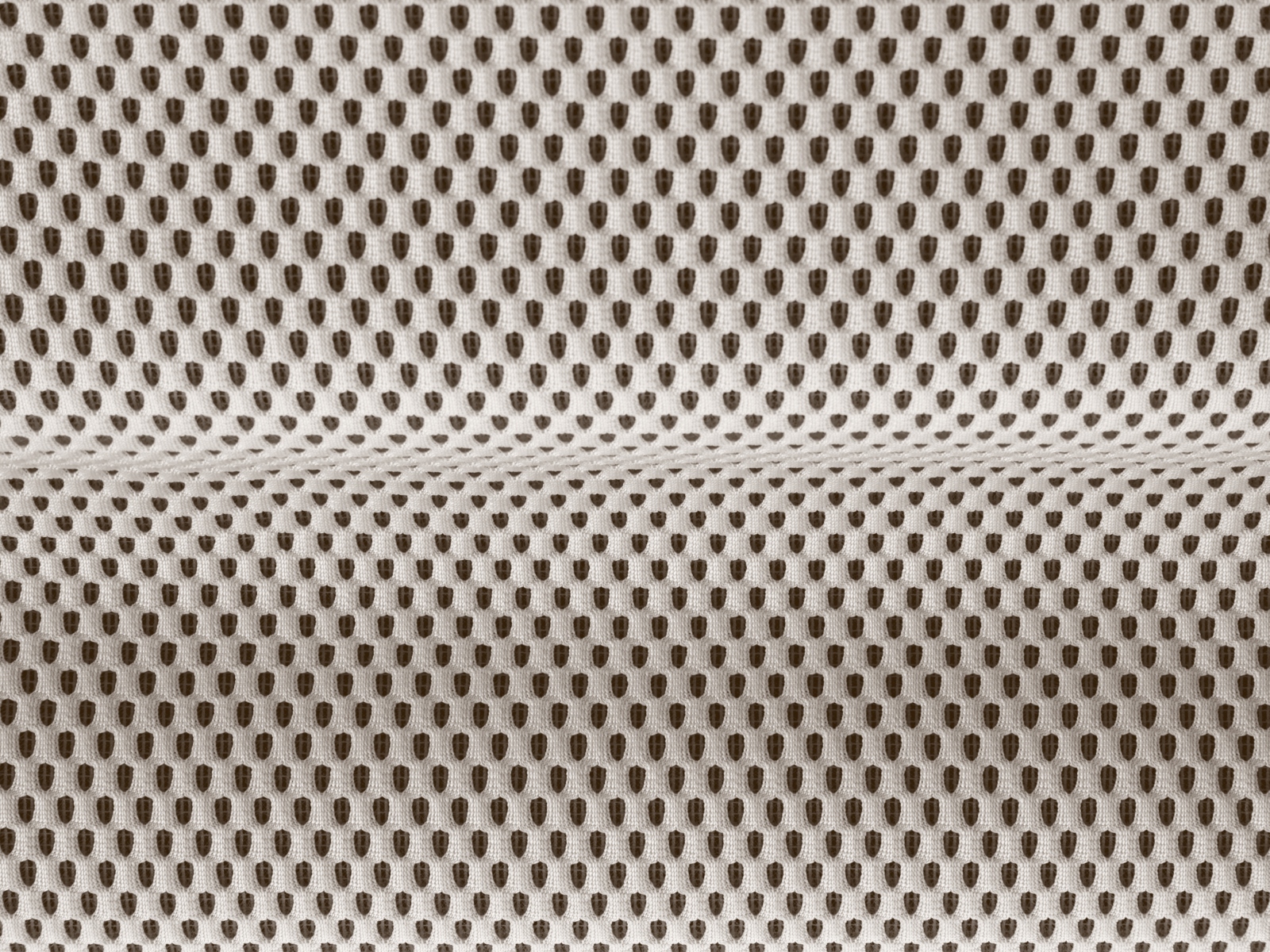 Modularna kutna garnitura Caltenu 111 (Sonic 23)