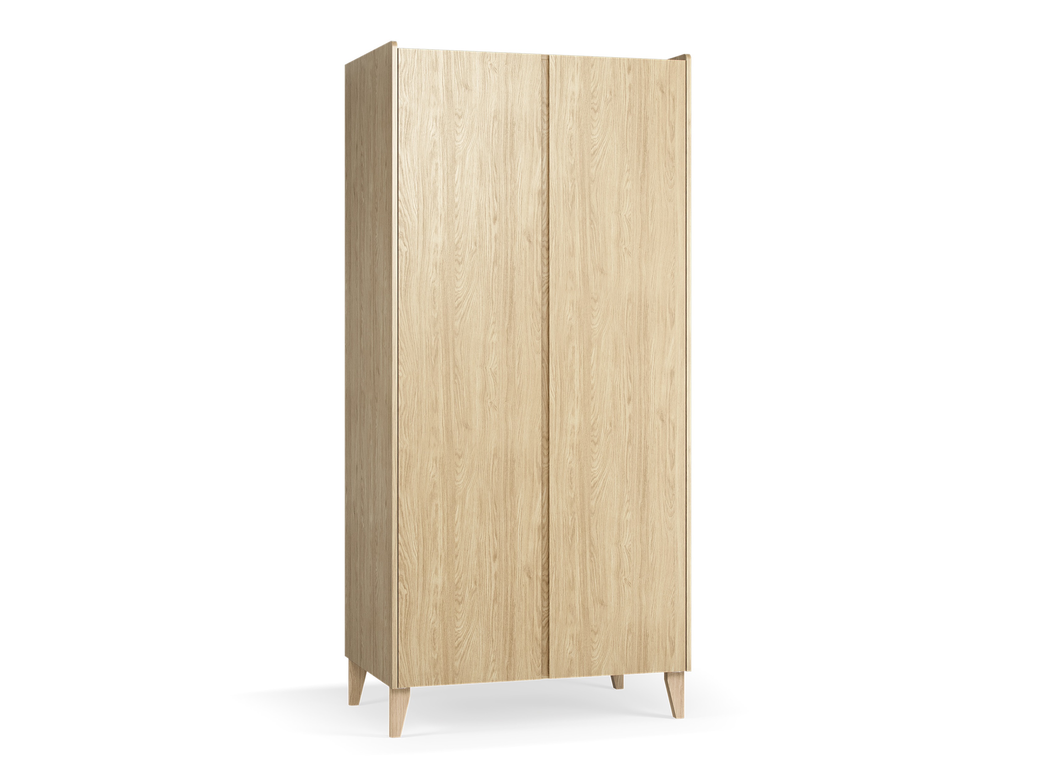 Ormar Velrome 109 (Hrast)