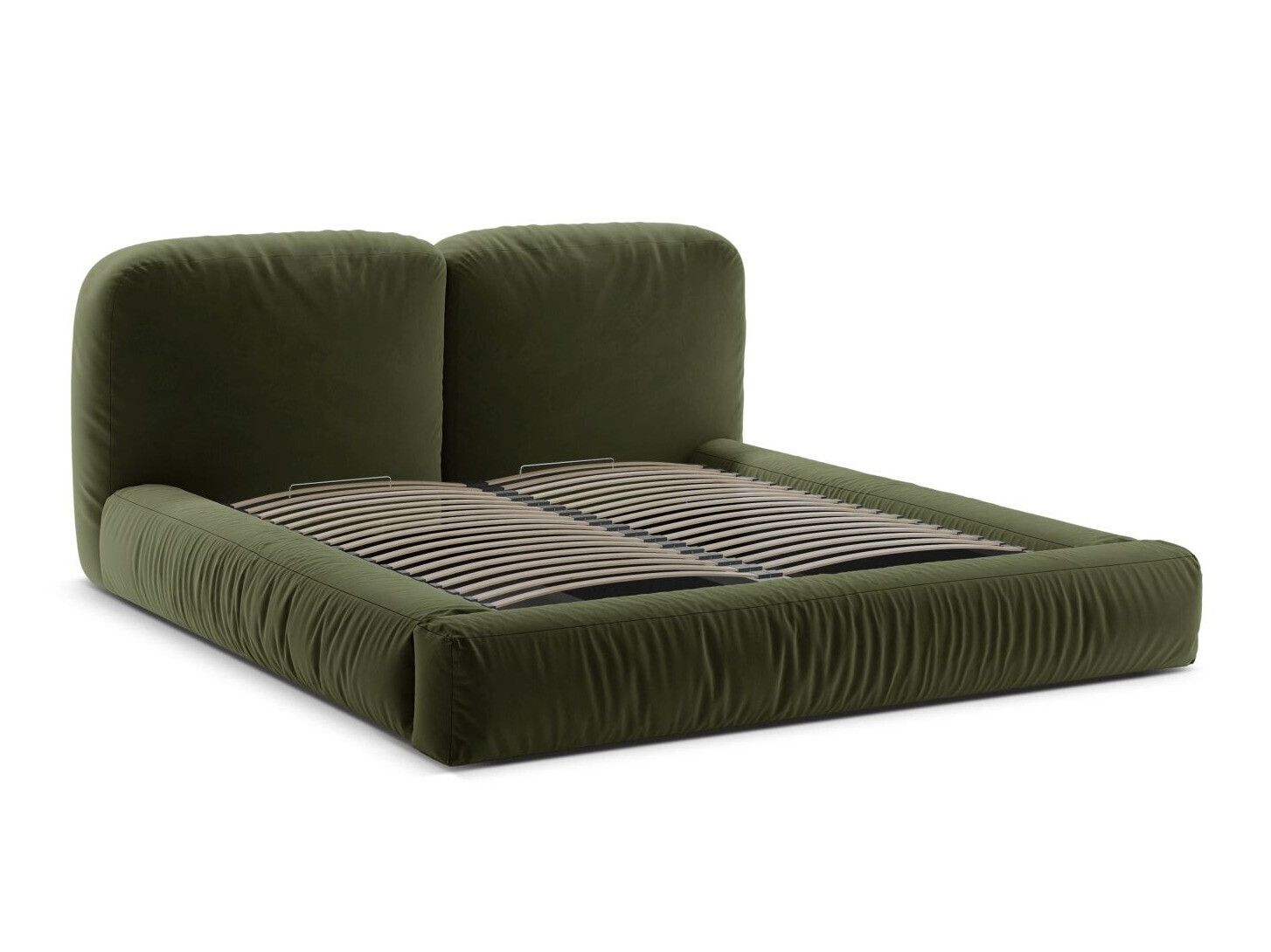 Krevet Sorcoro 117 (Vogue 11)