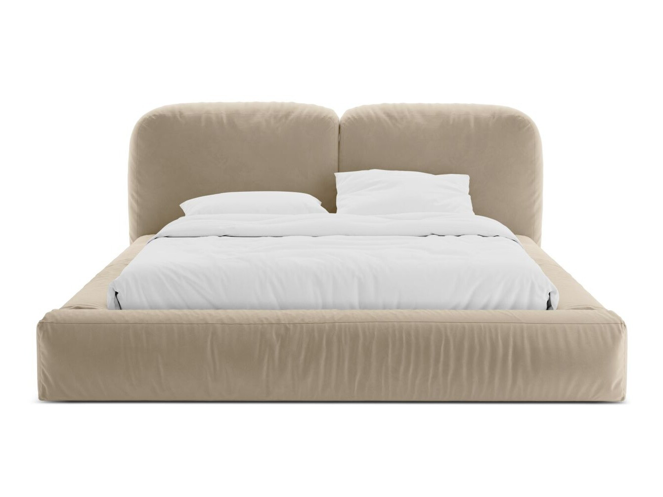 Krevet Sorcoro 117 (Vogue 1)