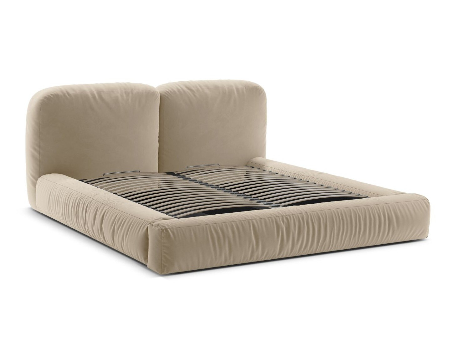 Krevet Sorcoro 117 (Vogue 1)