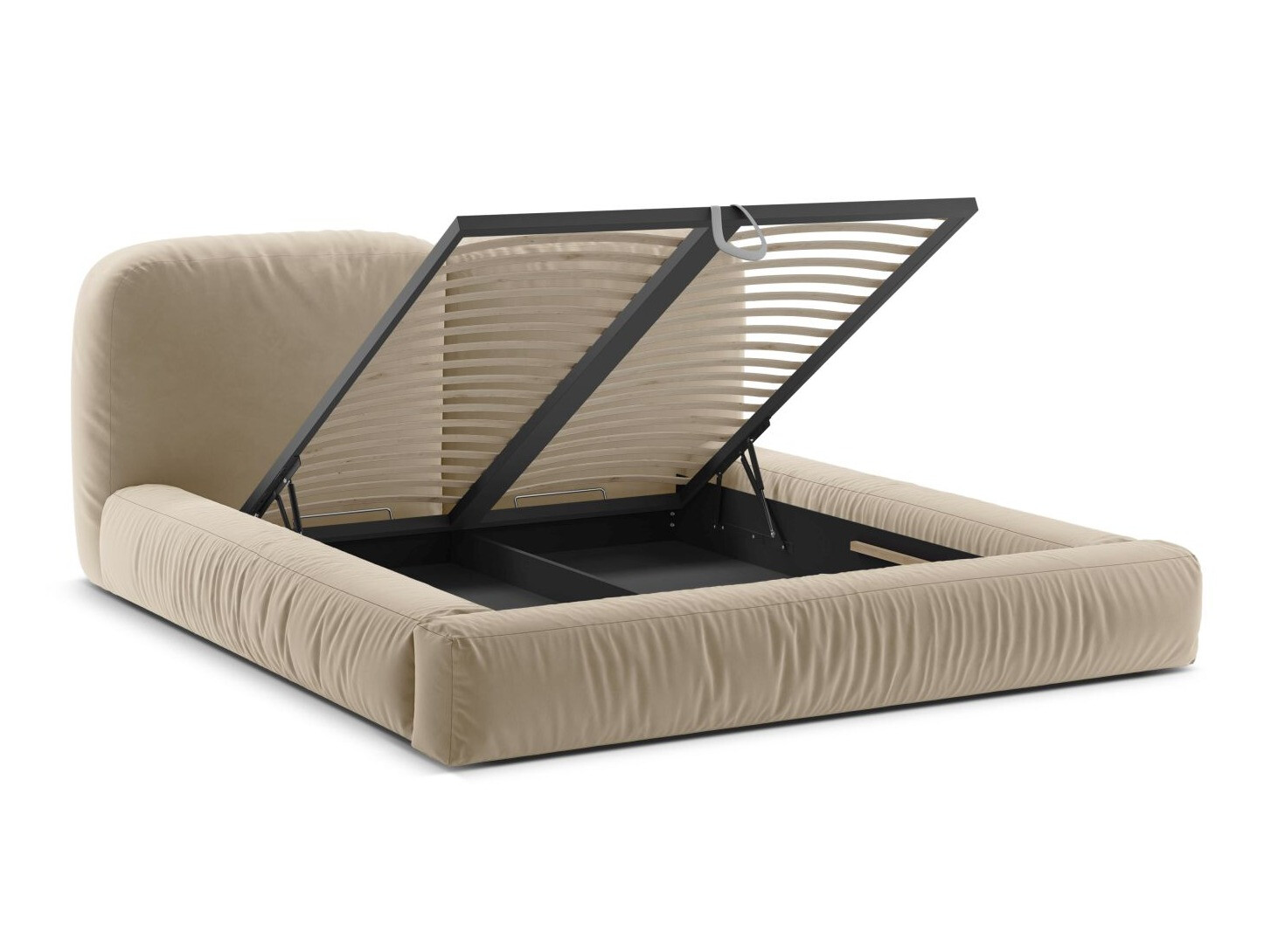 Krevet Sorcoro 117 (Vogue 1)