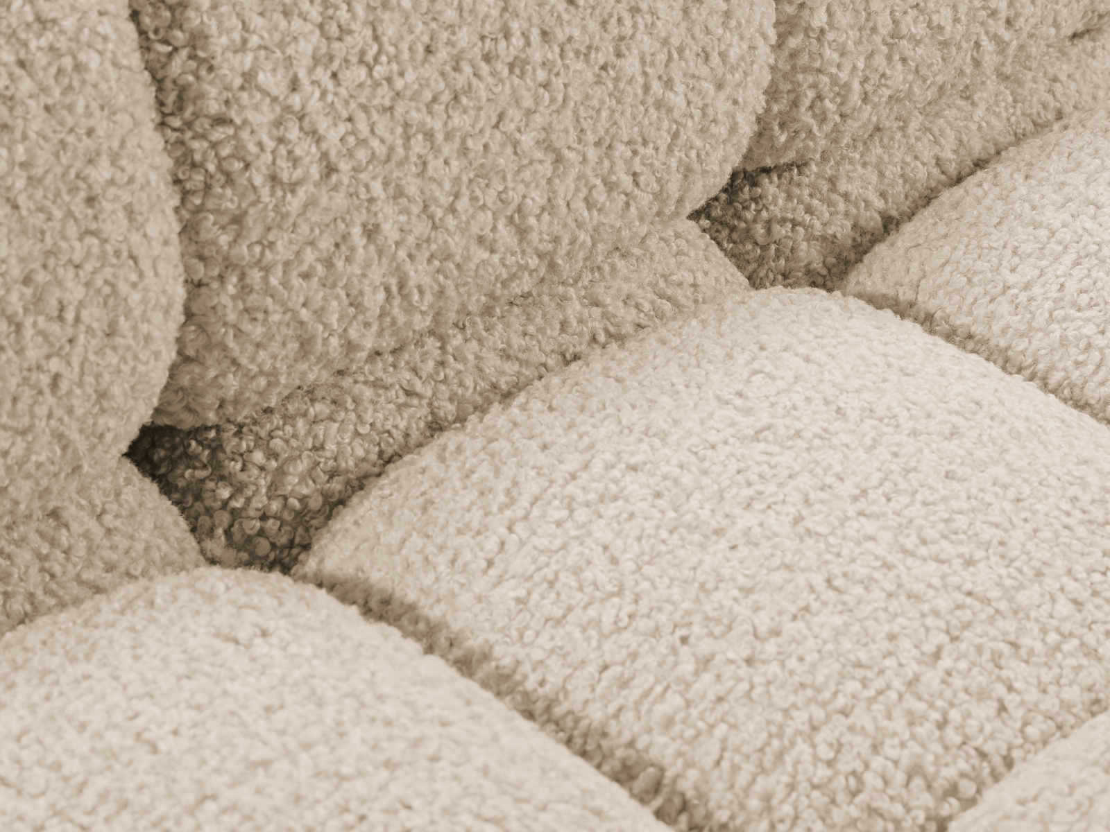 Modularan kauč Caltenu 100 (Rolf 03)