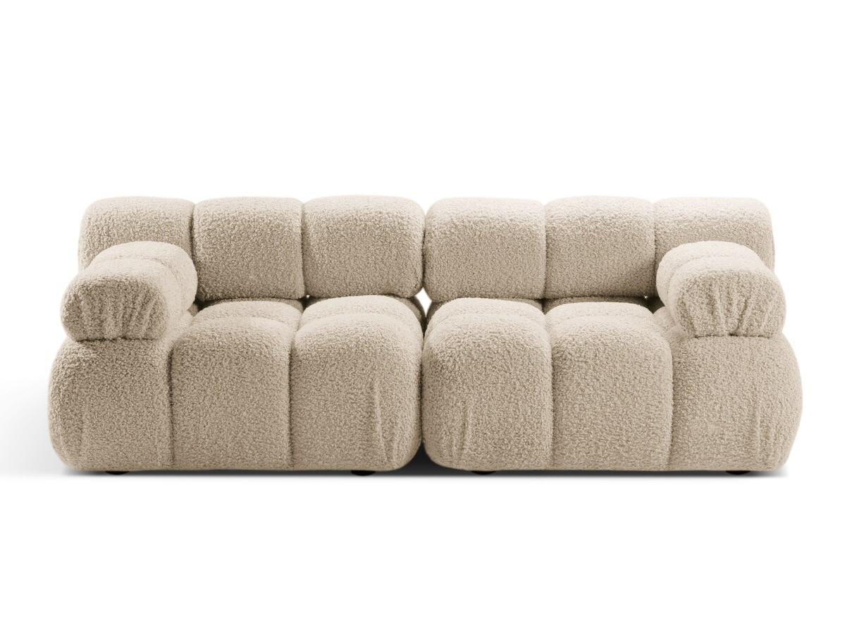 Modularan kauč Caltenu 100 (Rolf 03)