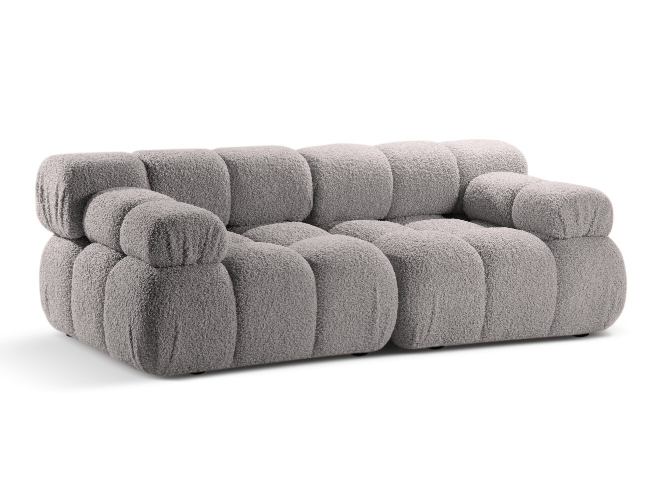 Modularan kauč Caltenu 100 (Rolf 06)