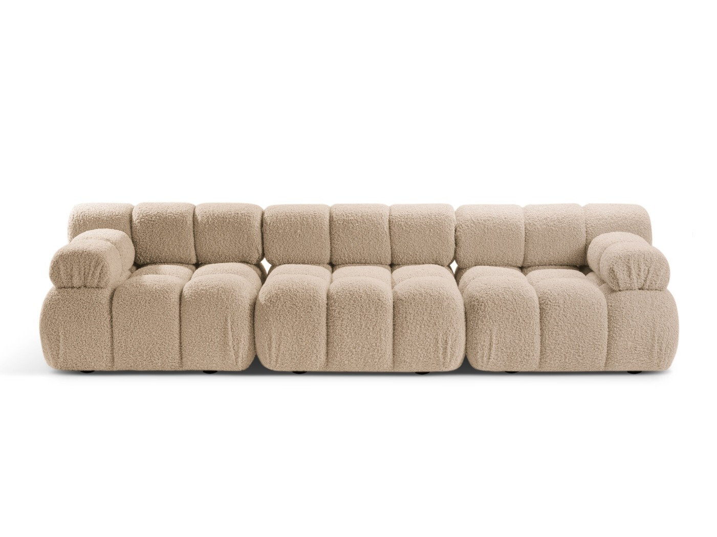 Modularan kauč Caltenu 107 (Rolf 02)