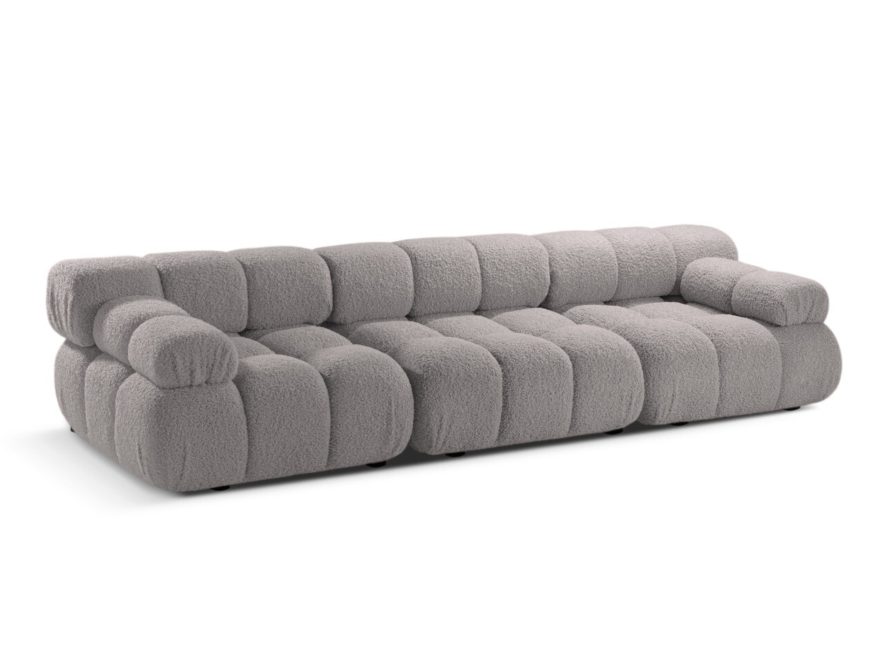 Modularan kauč Caltenu 107 (Rolf 06)