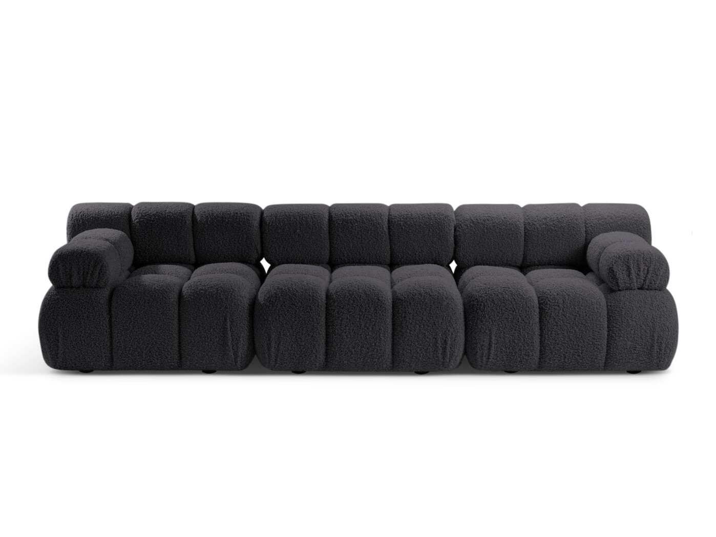 Modularan kauč Caltenu 107 (Rolf 08)
