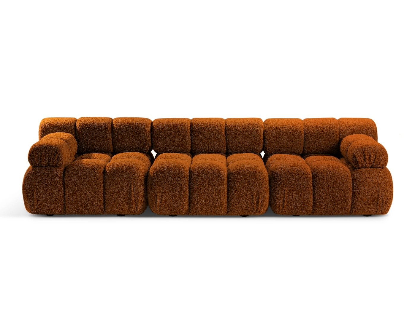 Modularan kauč Caltenu 107 (Rolf 10)