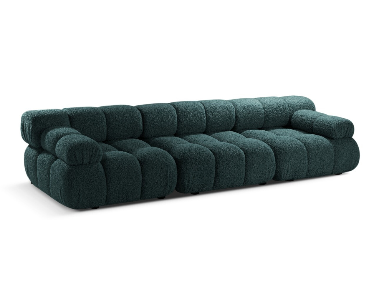 Modularan kauč Caltenu 107 (Rolf 17)