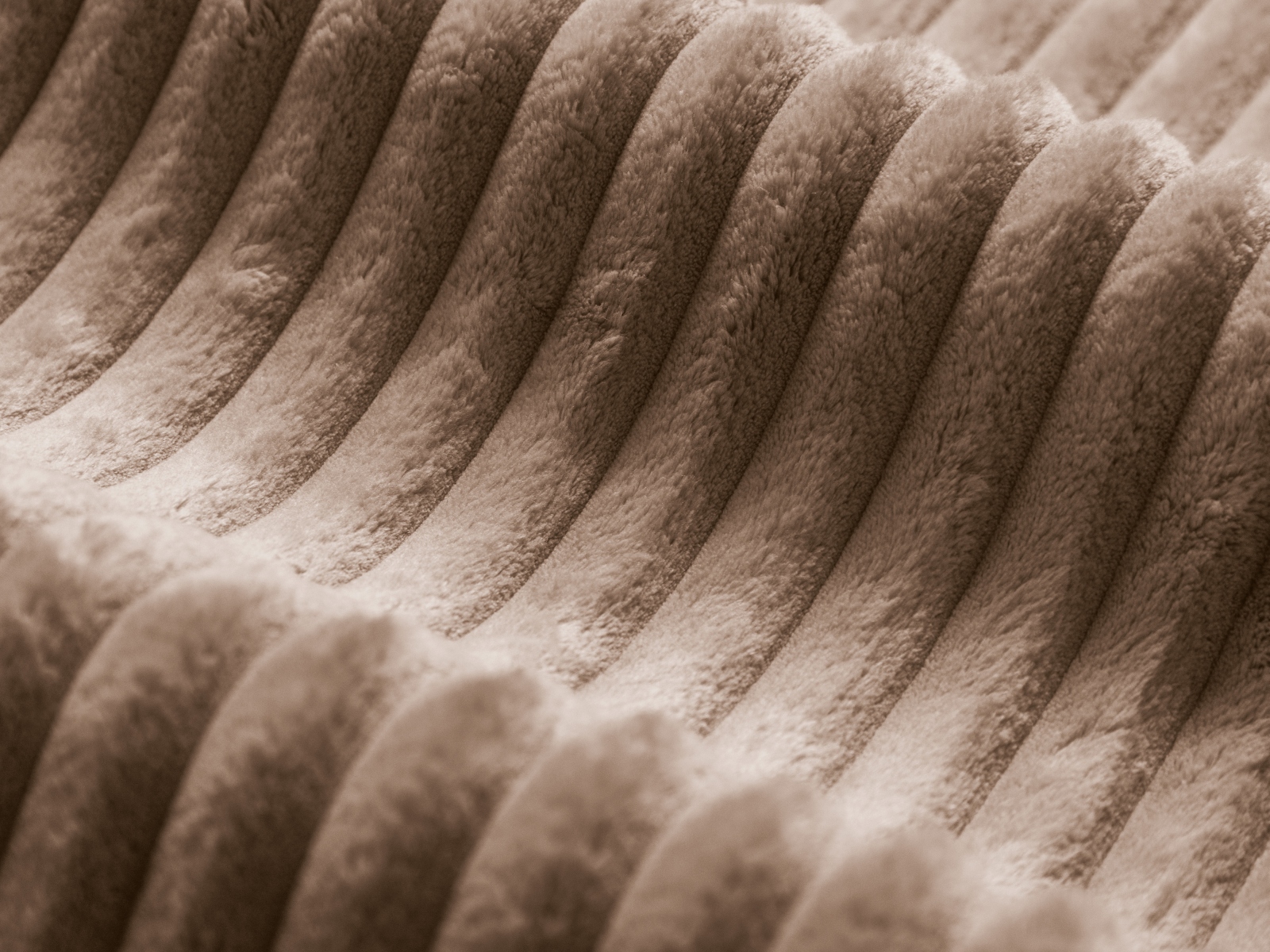 Modularna fotelja Sorcoro 103 (Tilia 17)