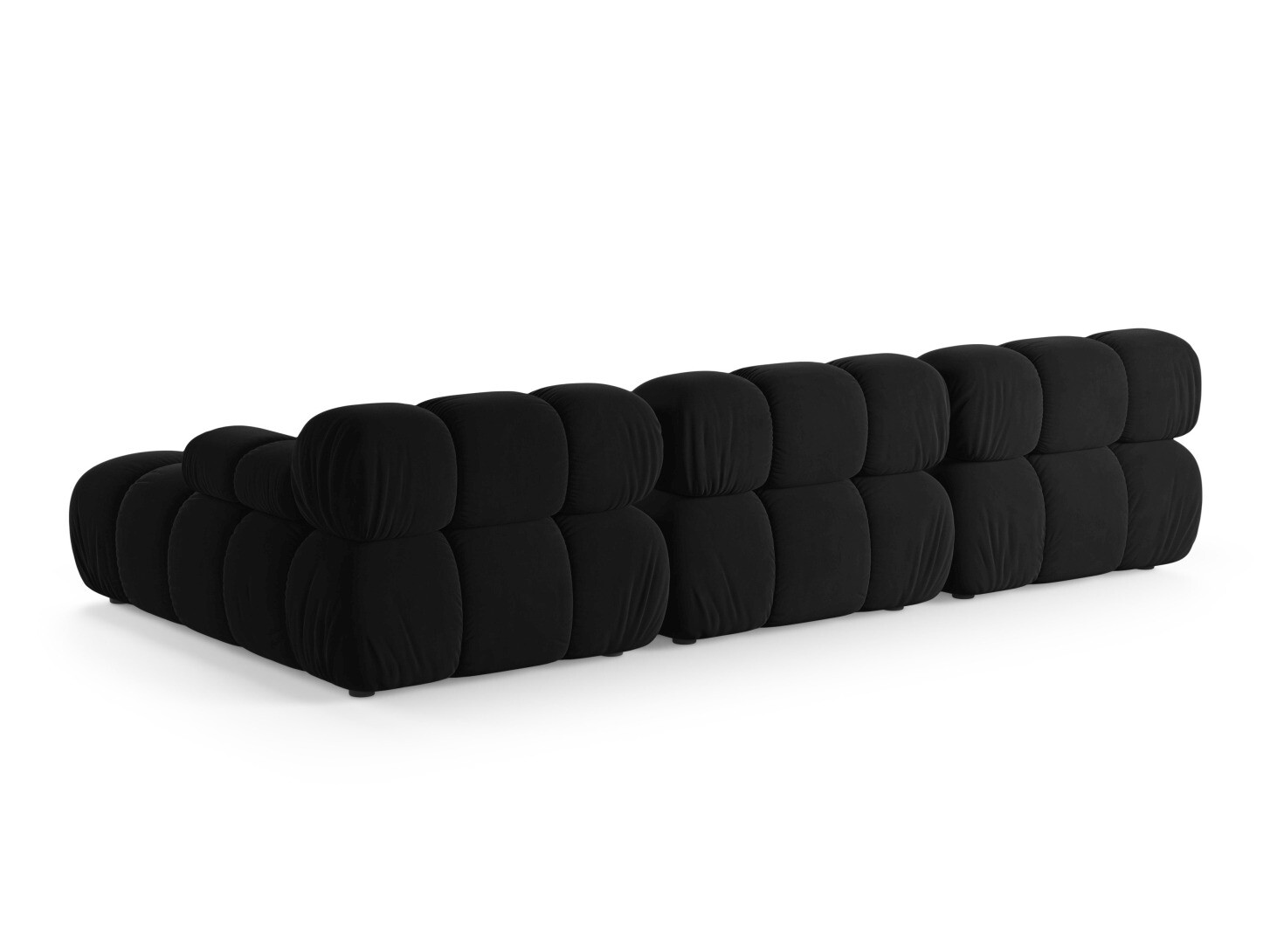 Modularna kutna garnitura Caltenu 111 (Bluvel 19)