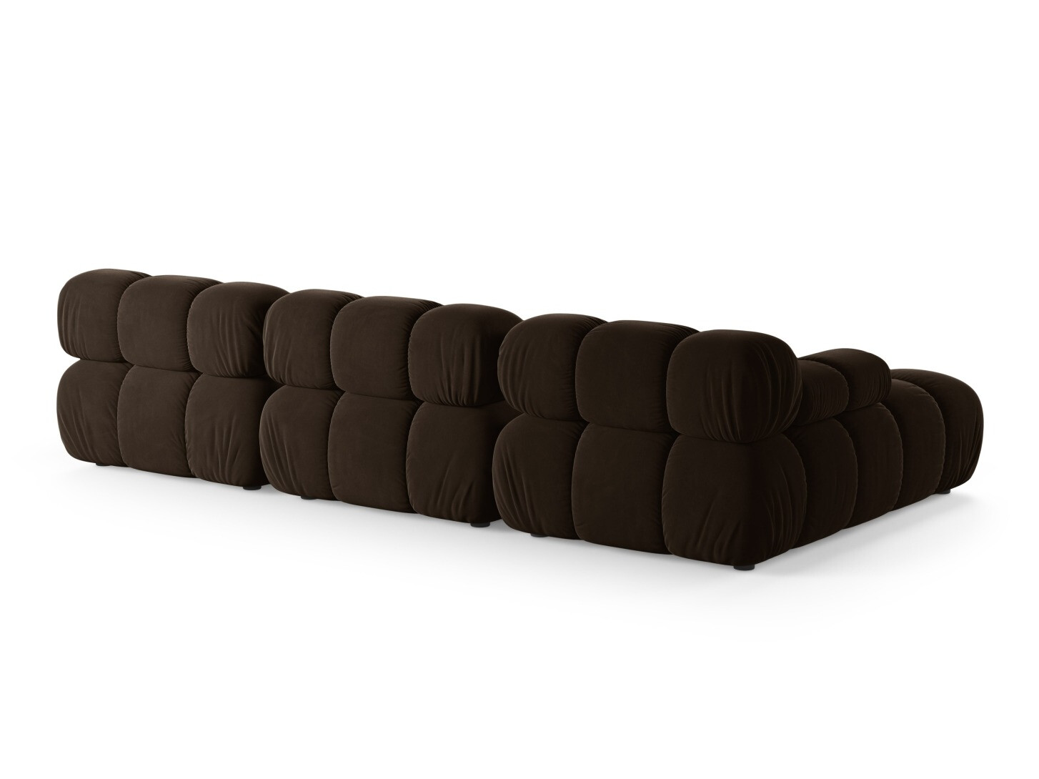 Modularna kutna garnitura Caltenu 111 (Bluvel 48)